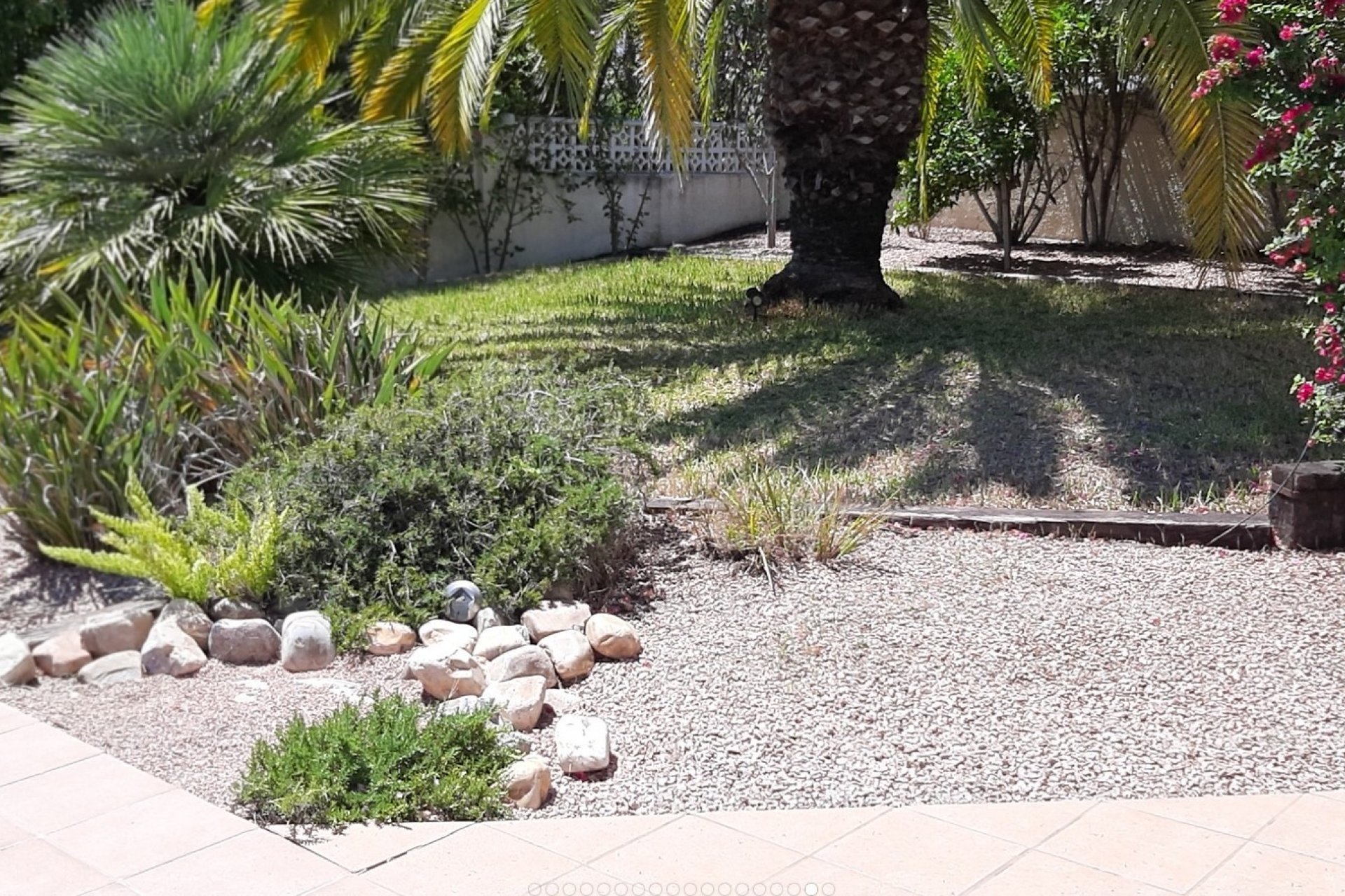 Venta - Villa - Calpe - Playa