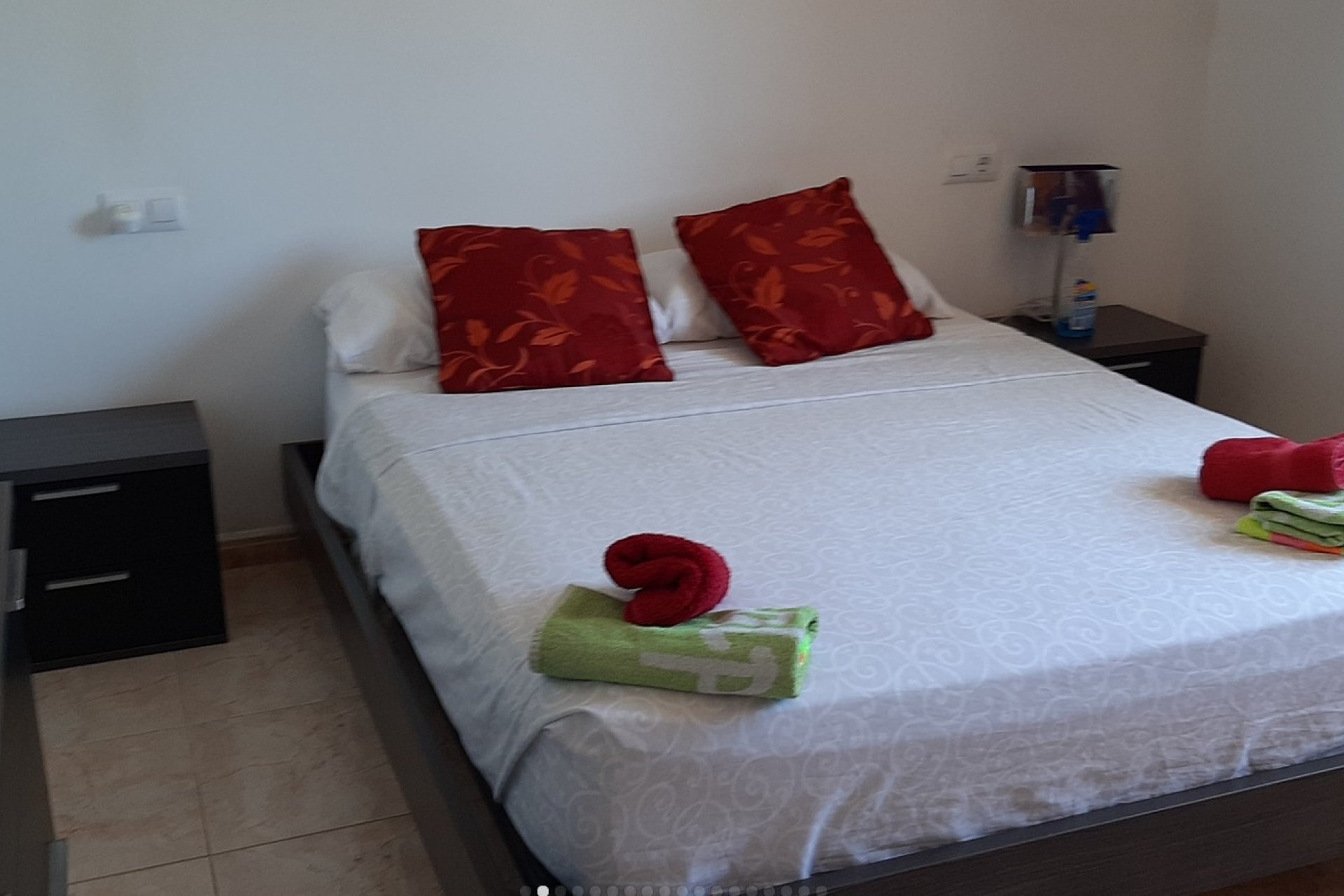 Venta - Villa - Calpe - Playa