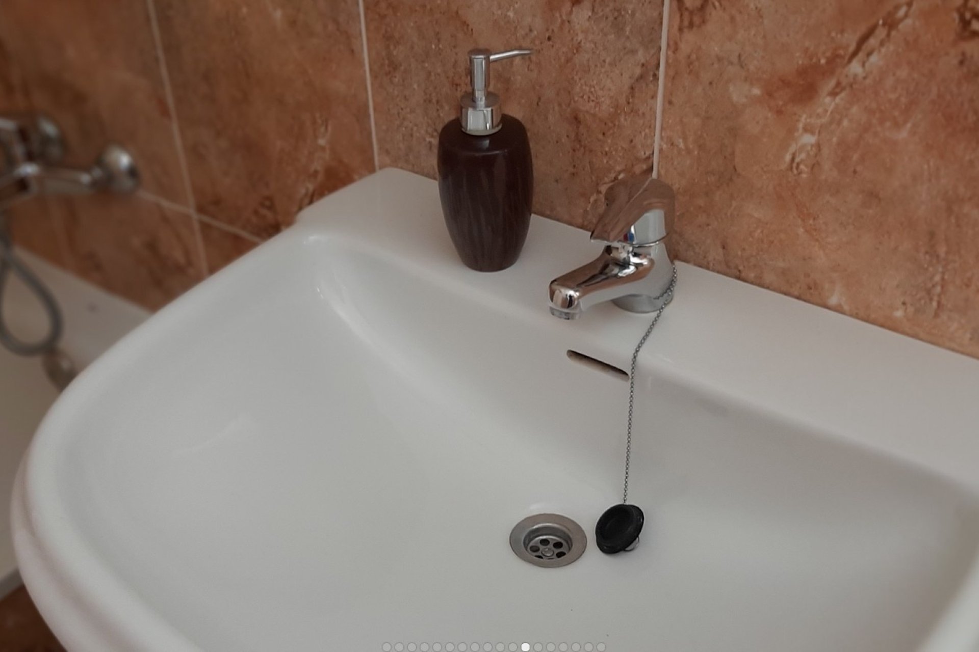 Venta - Villa - Calpe - Playa