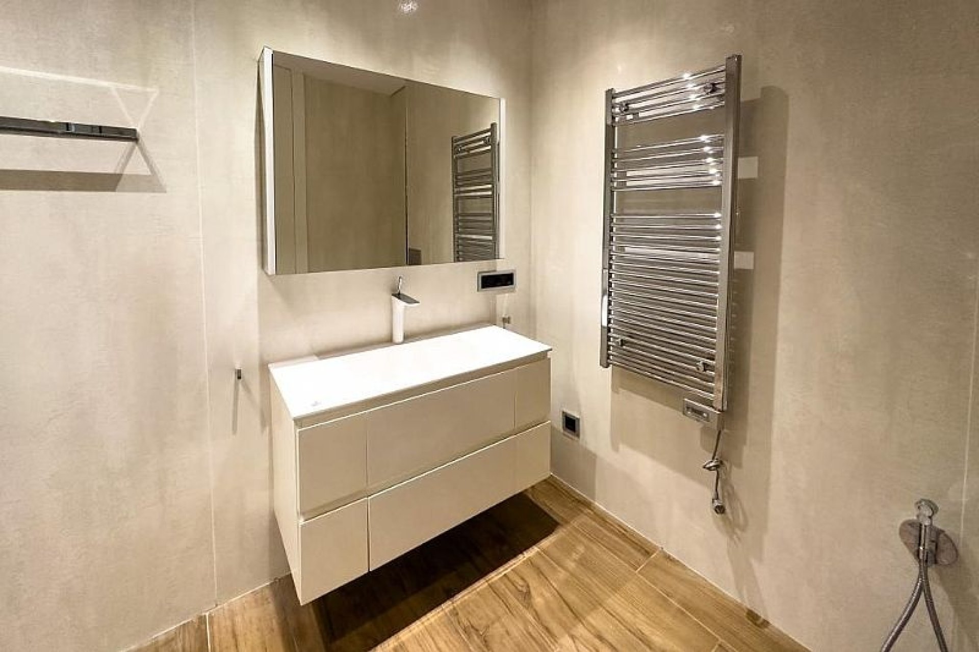 Venta - Villa - Calpe - Playa