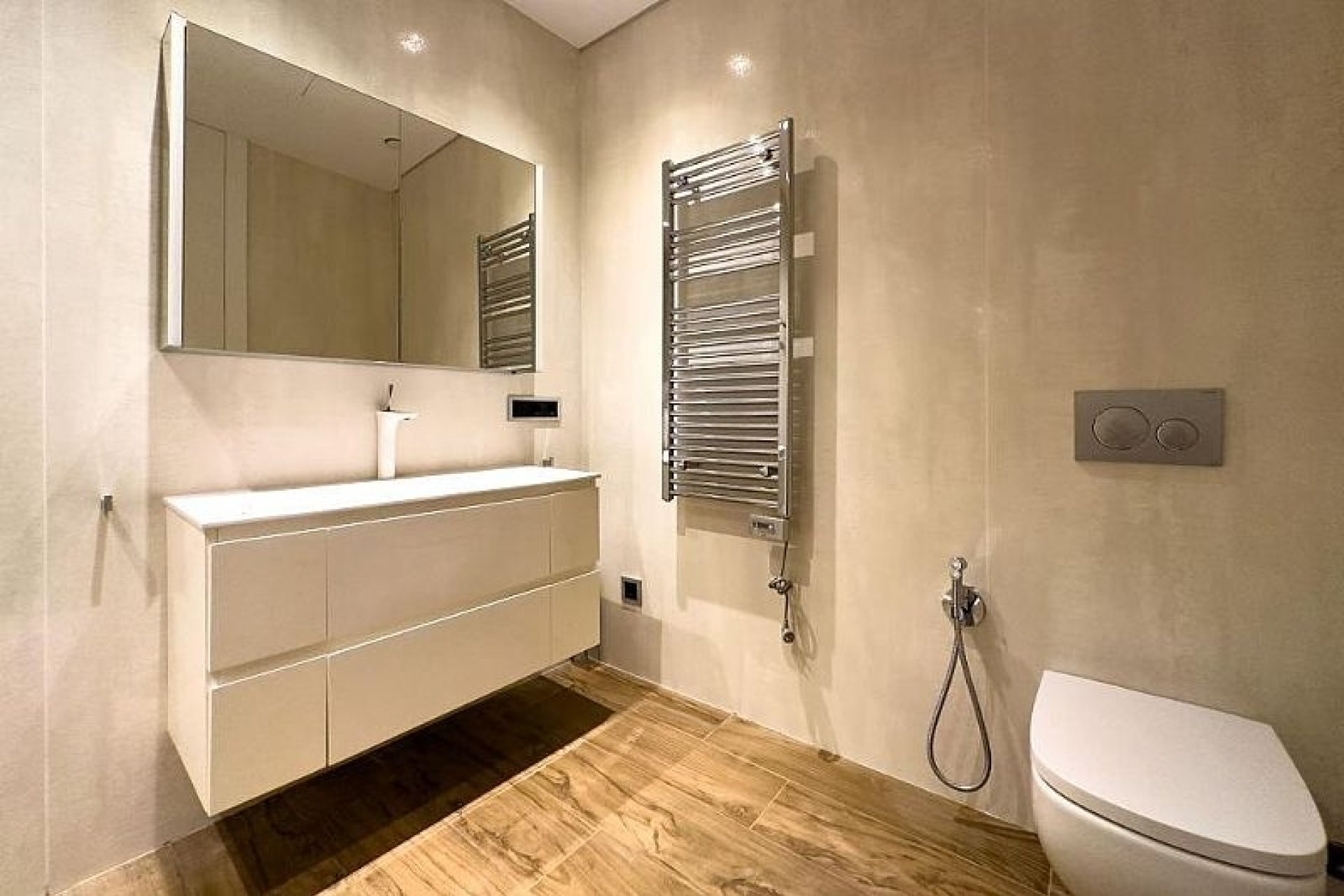 Venta - Villa - Calpe - Playa