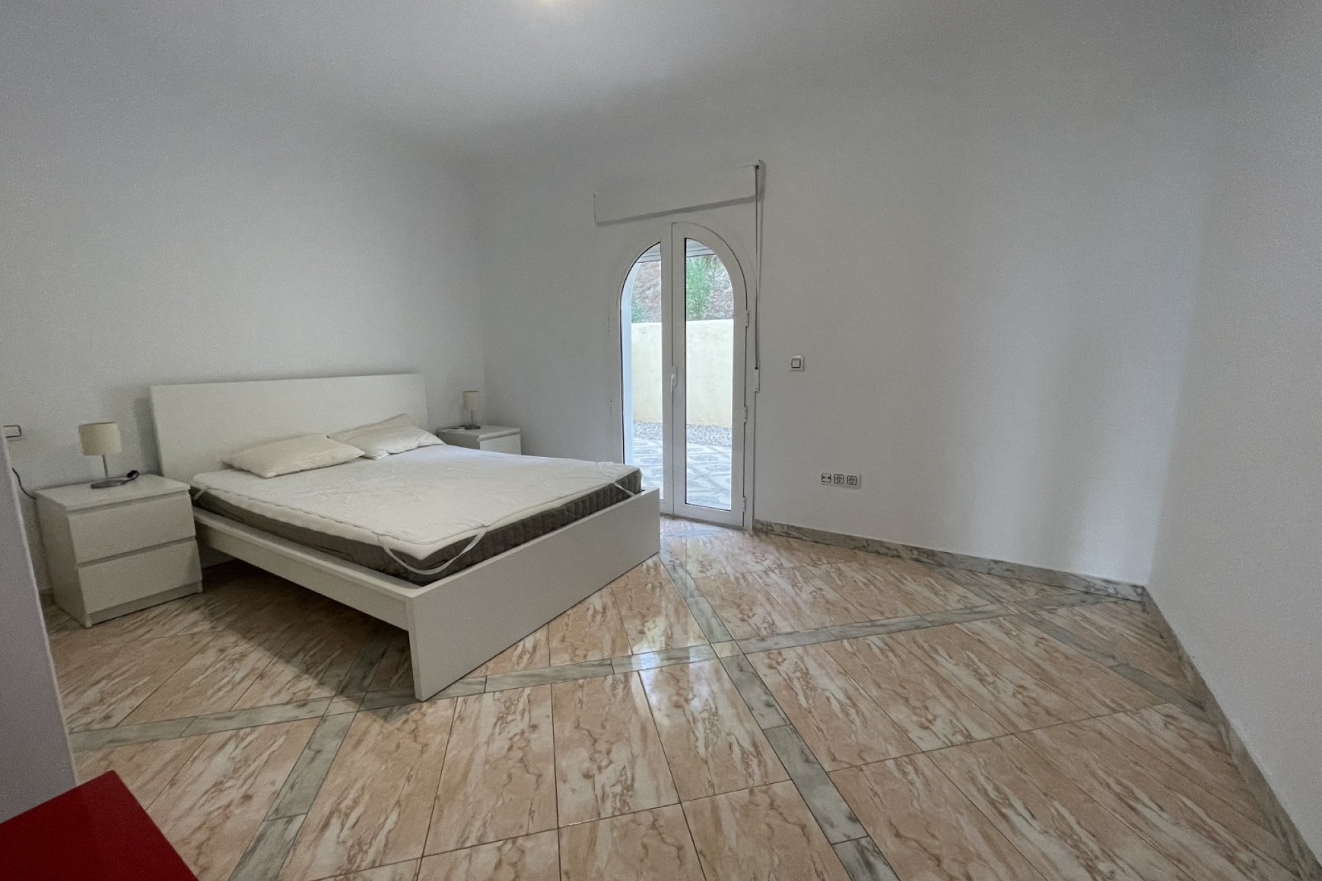 Venta - Villa - Calpe - Tosal de la Cometa
