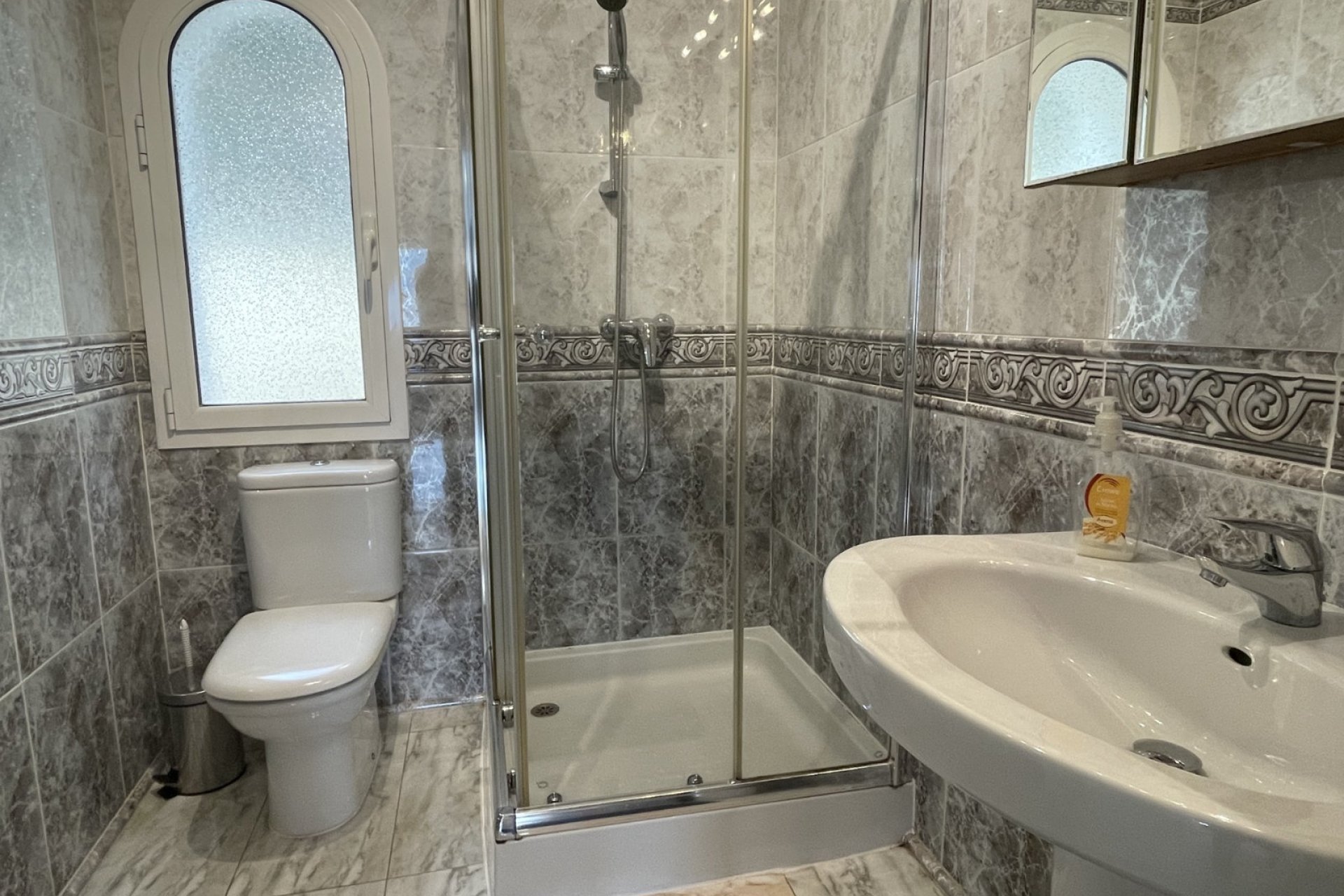 Venta - Villa - Calpe - Tosal de la Cometa