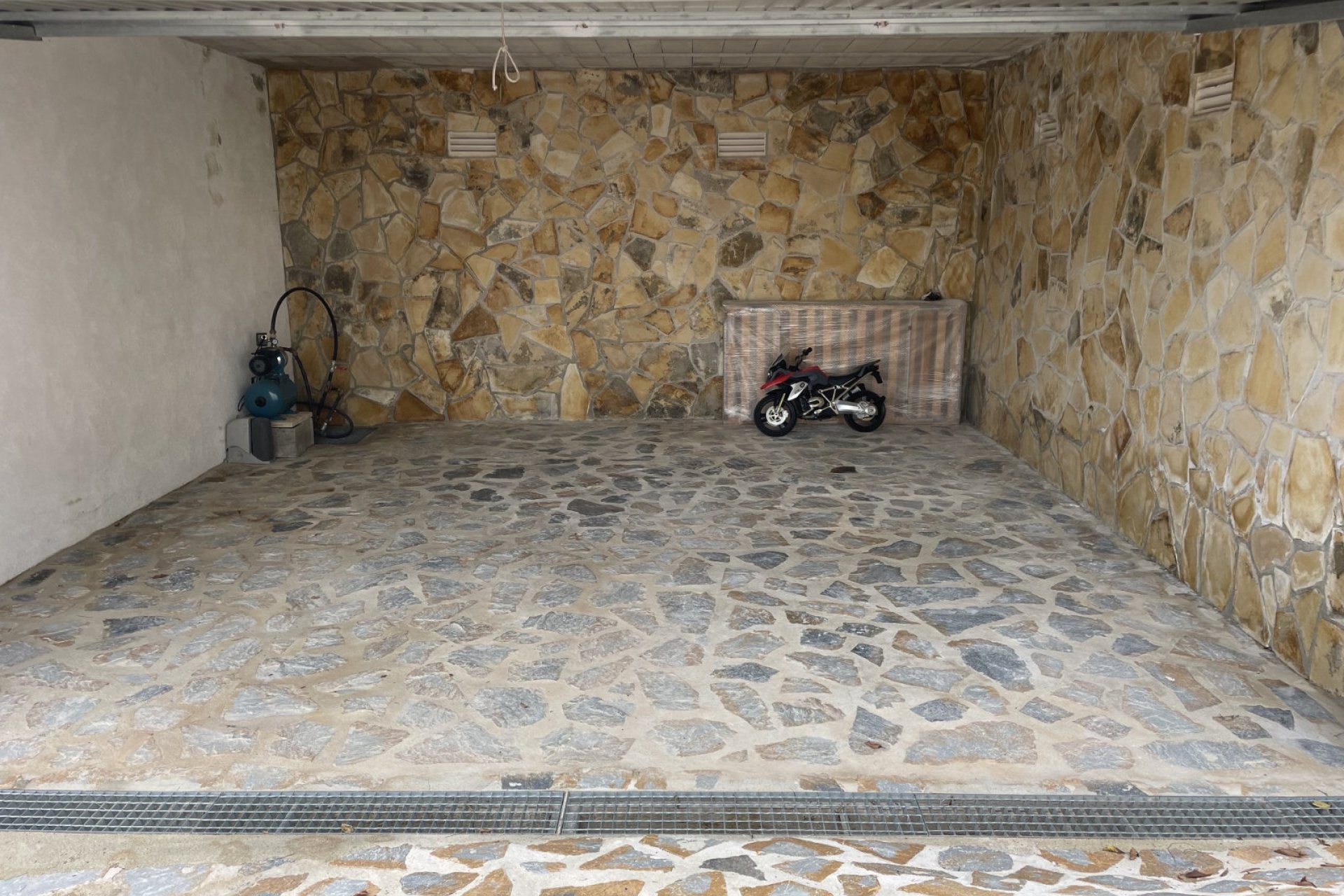 Venta - Villa - Calpe - Tosal de la Cometa