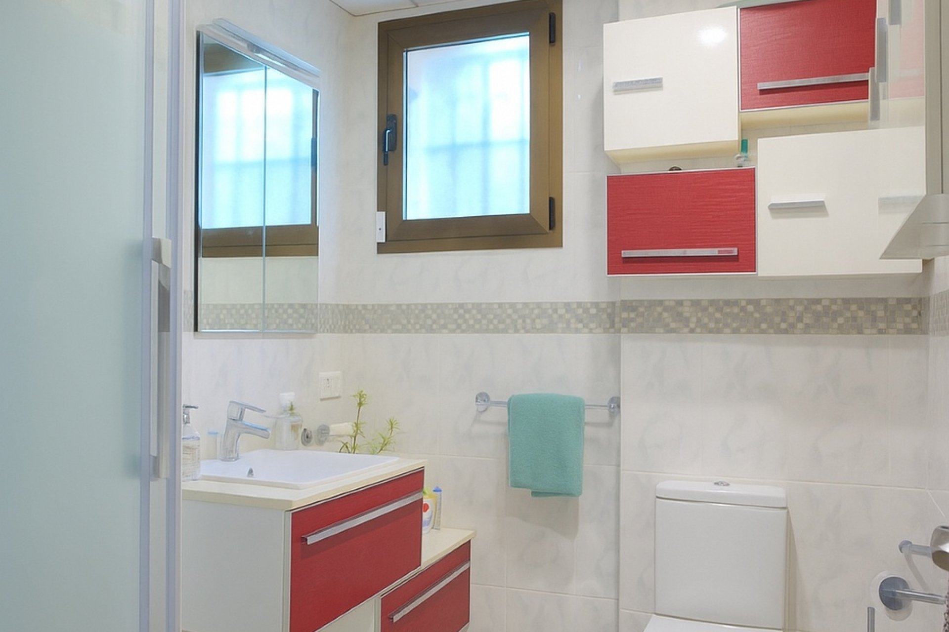 Venta - Villa - Calpe