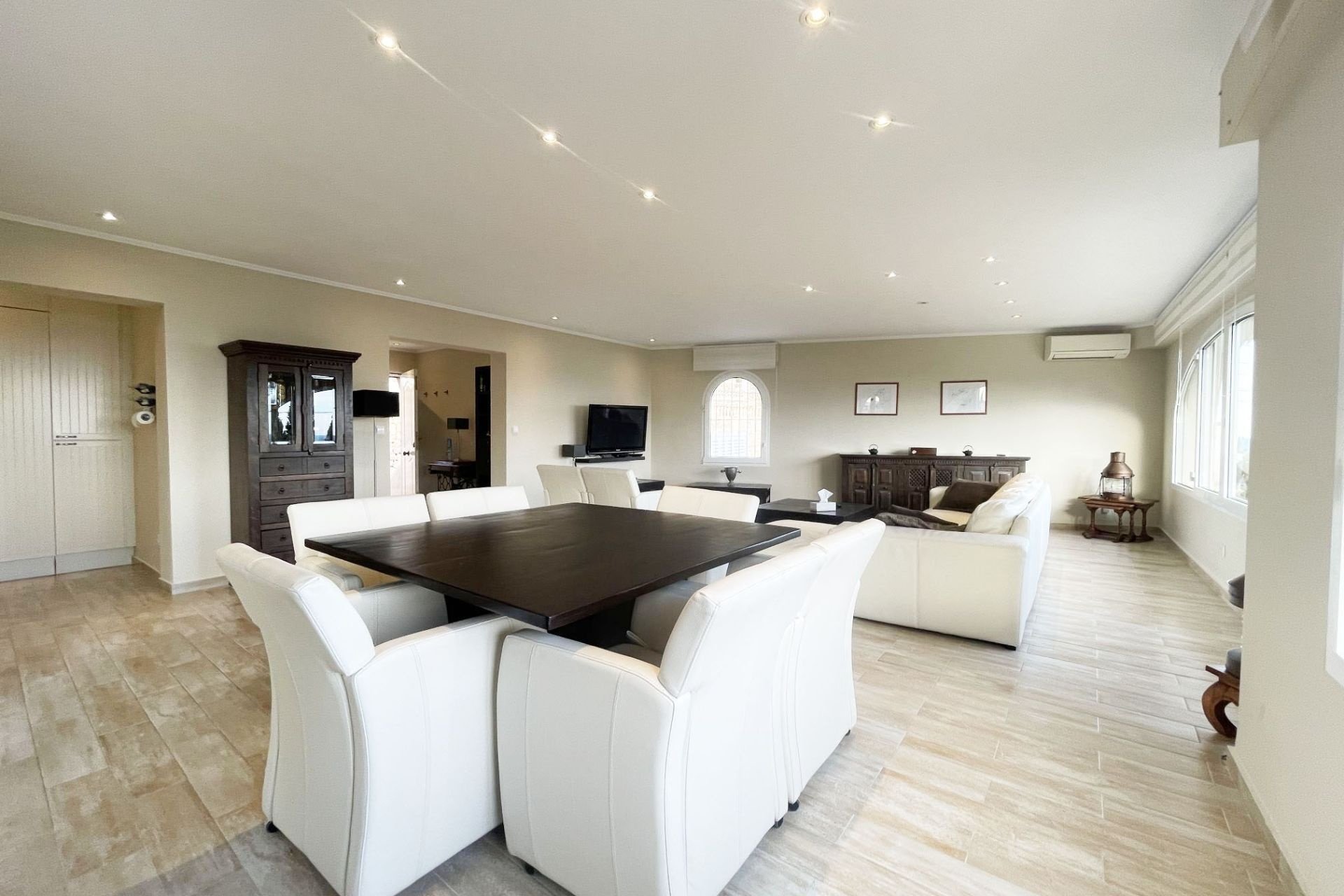 Venta - Villa - Calpe