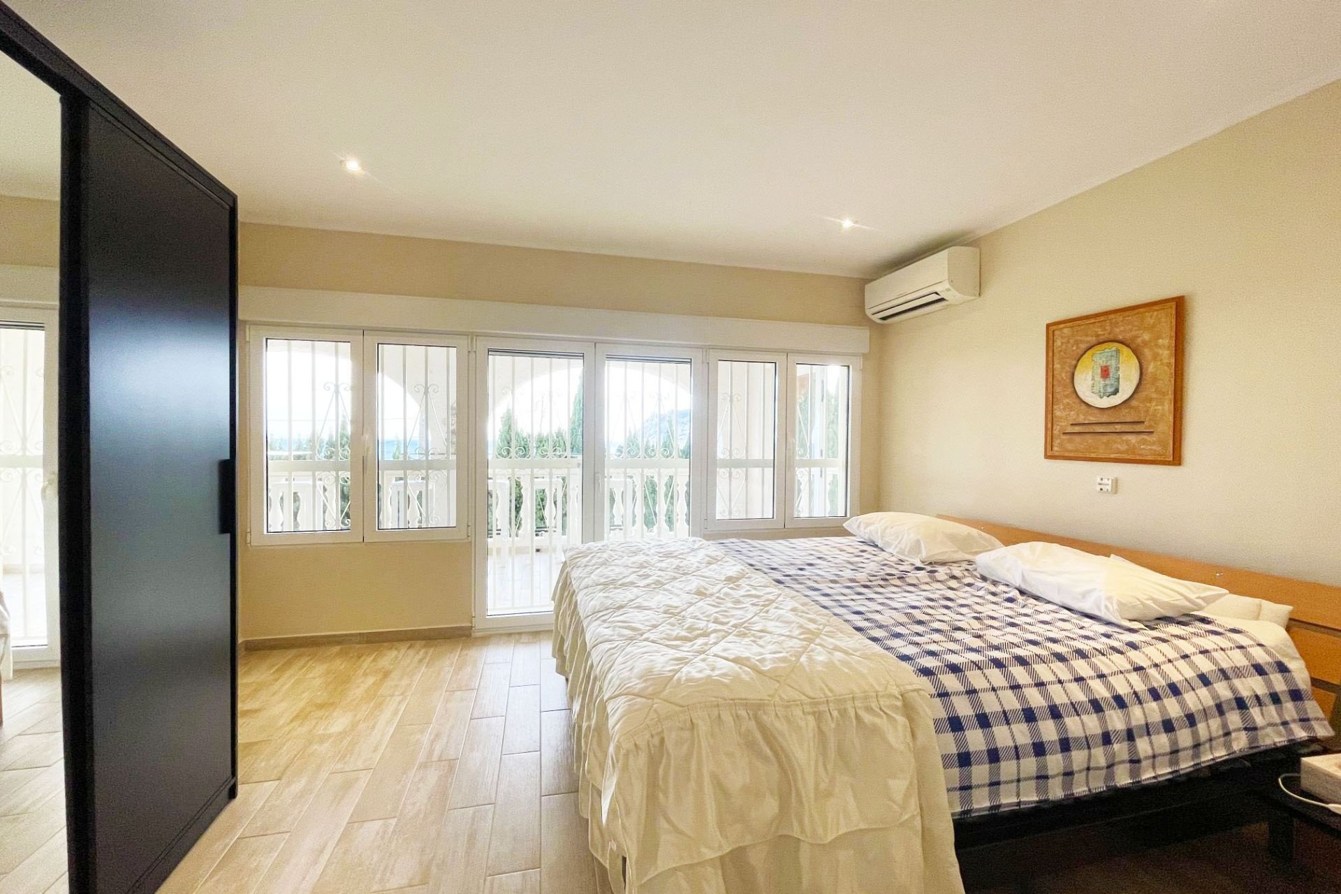 Venta - Villa - Calpe