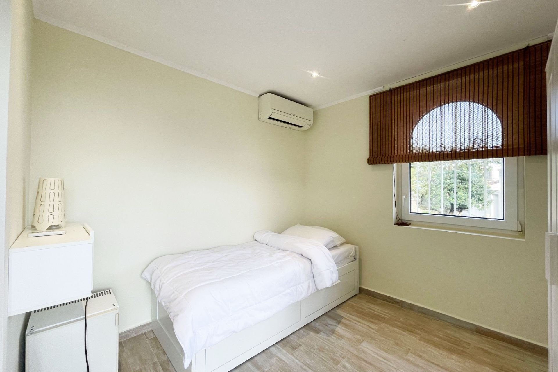 Venta - Villa - Calpe
