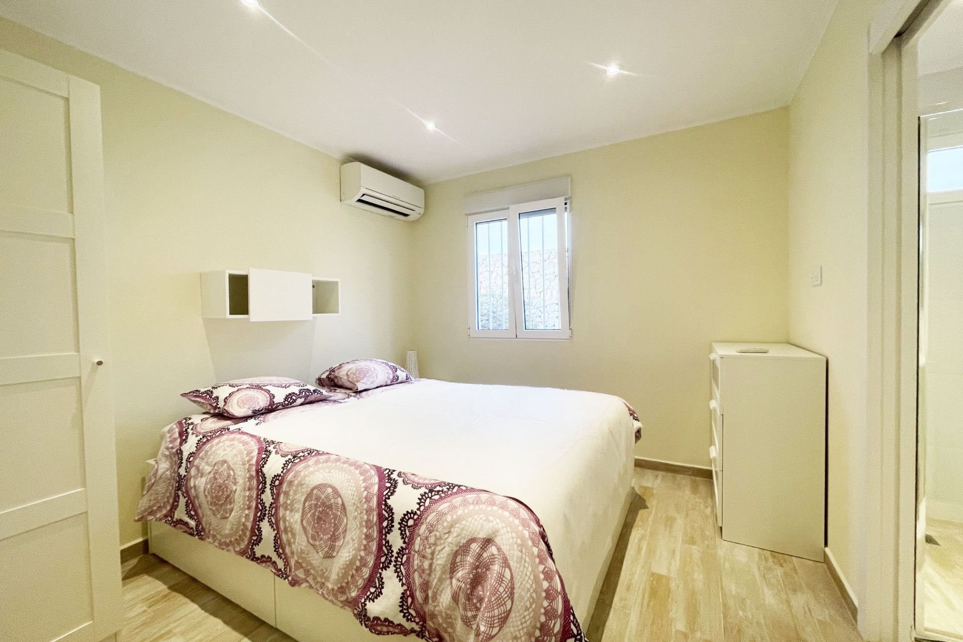 Venta - Villa - Calpe