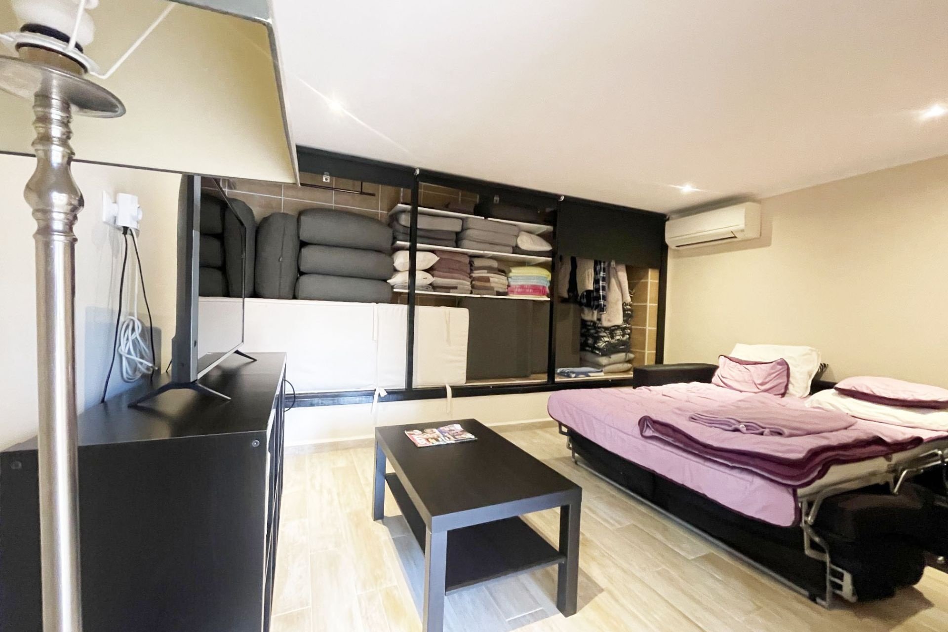 Venta - Villa - Calpe