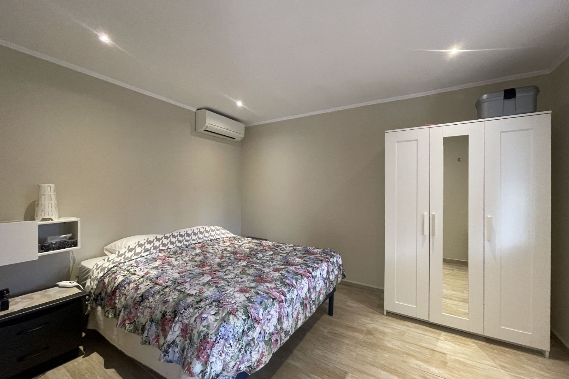 Venta - Villa - Calpe