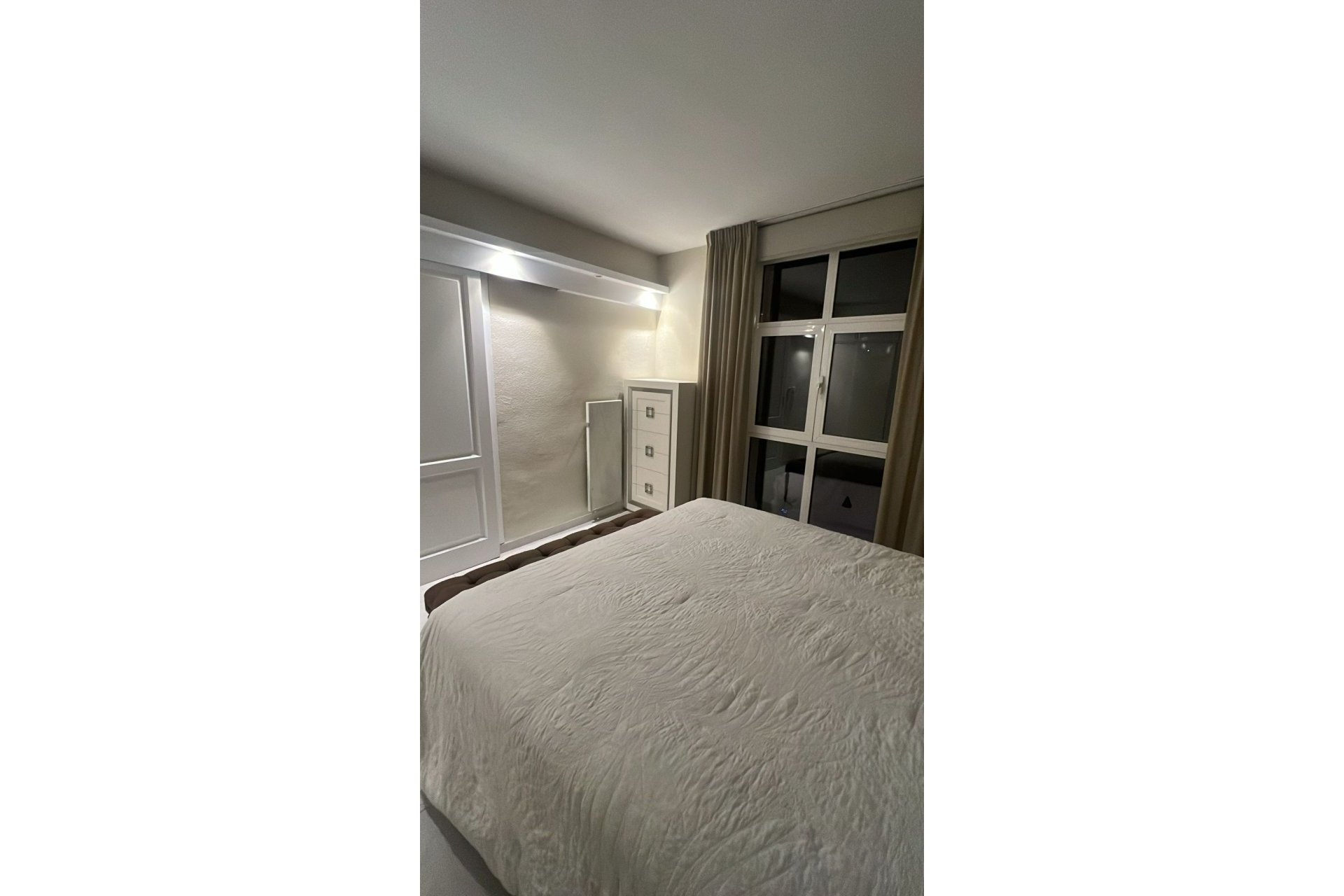 Venta - Villa - Calpe