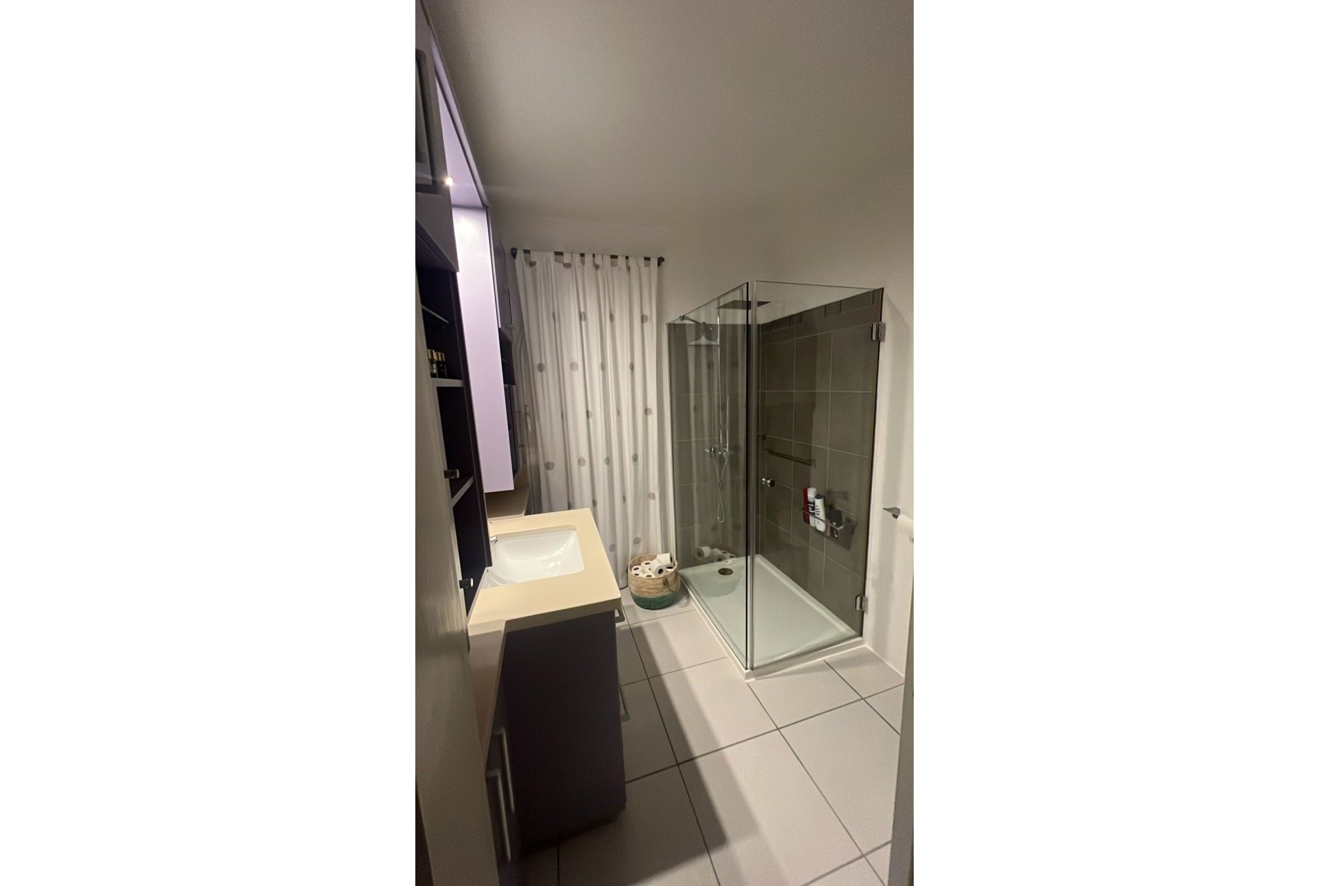 Venta - Villa - Calpe