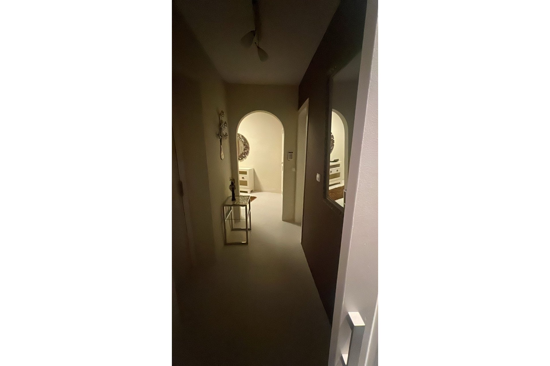 Venta - Villa - Calpe