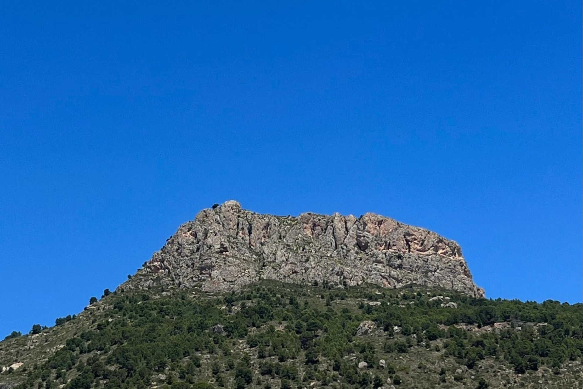 Venta - Villa - Calpe