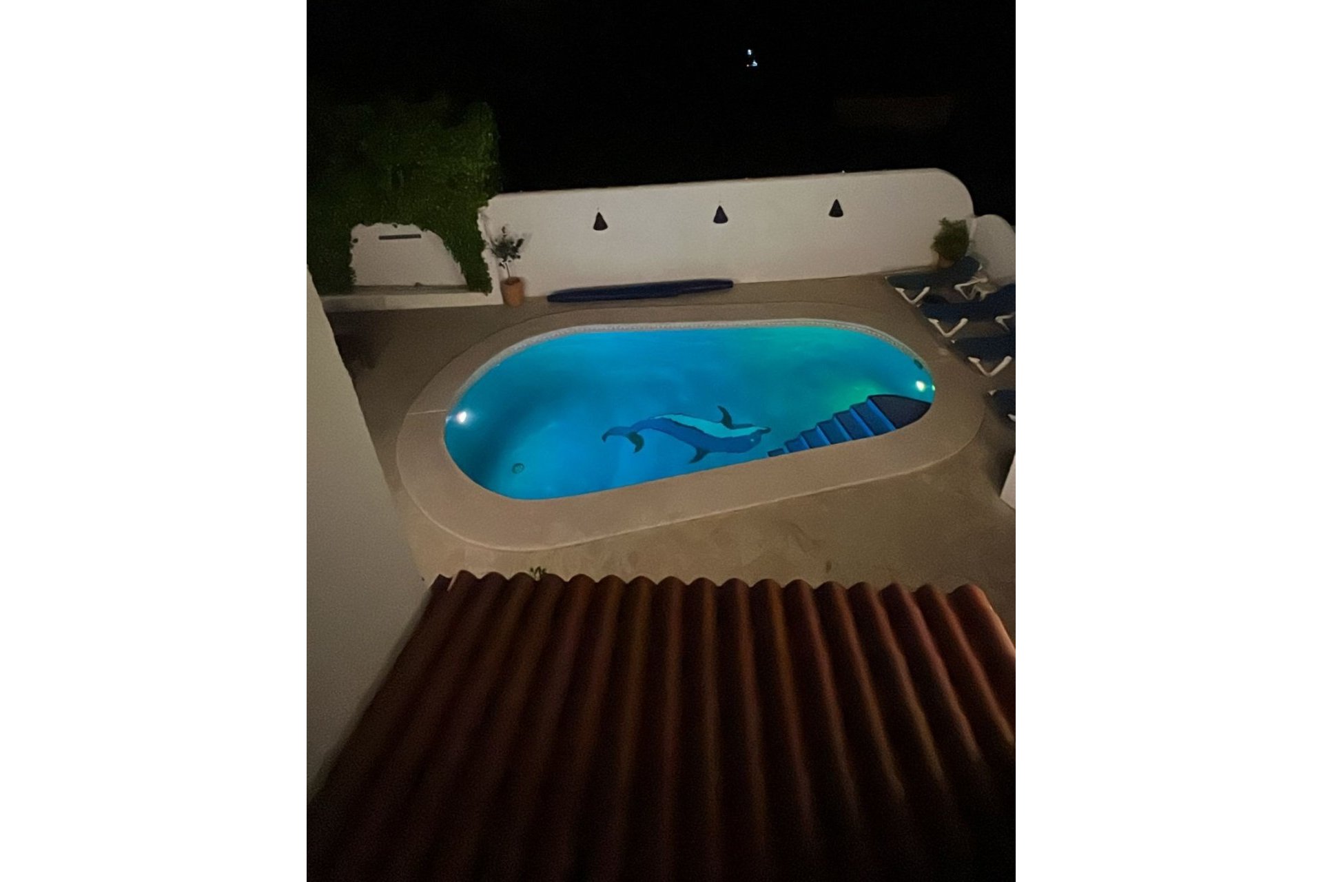 Venta - Villa - Calpe