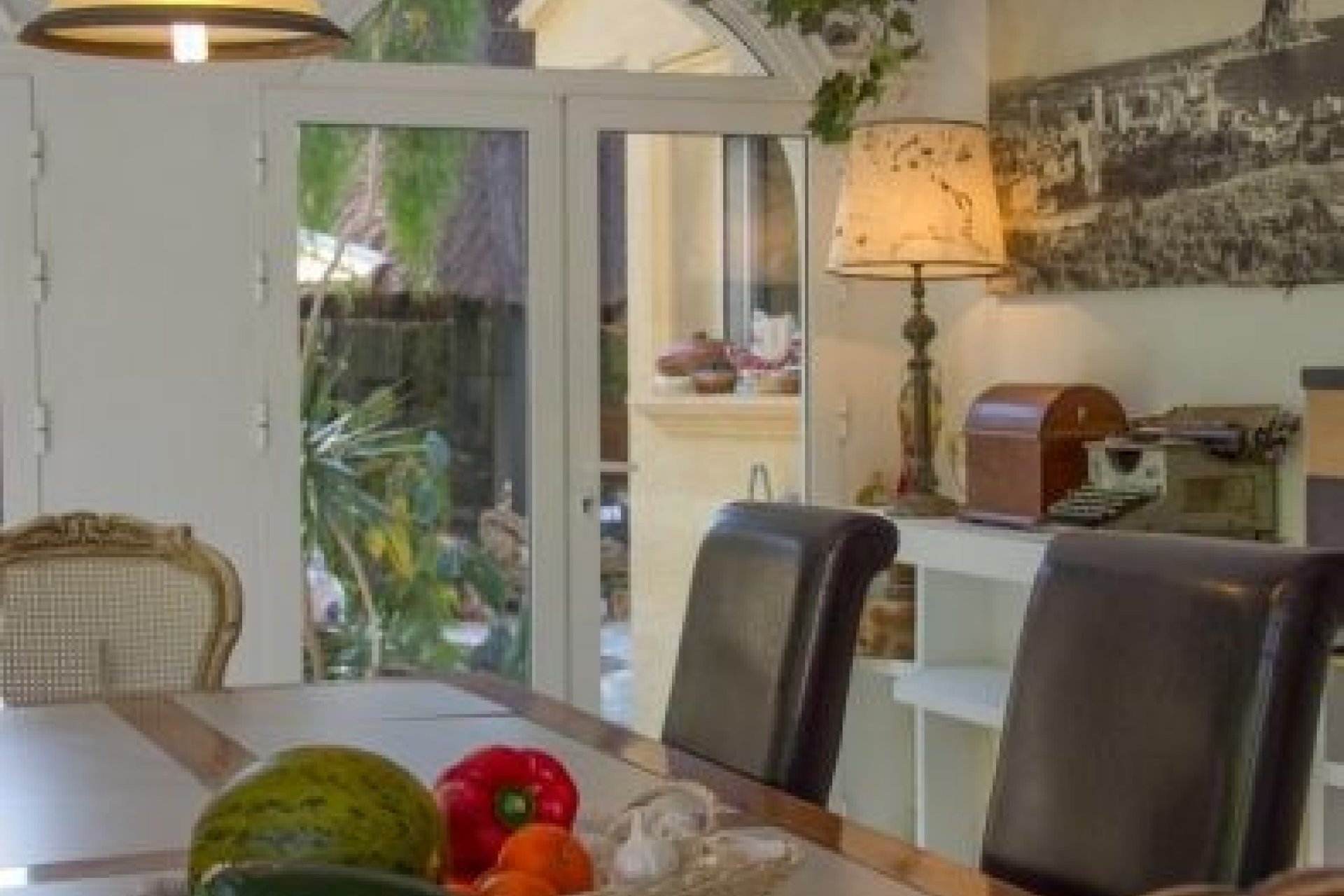 Venta - Villa - Calpe