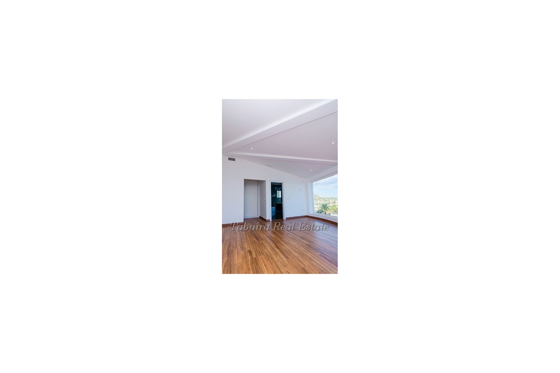 Venta - Villa - Calpe