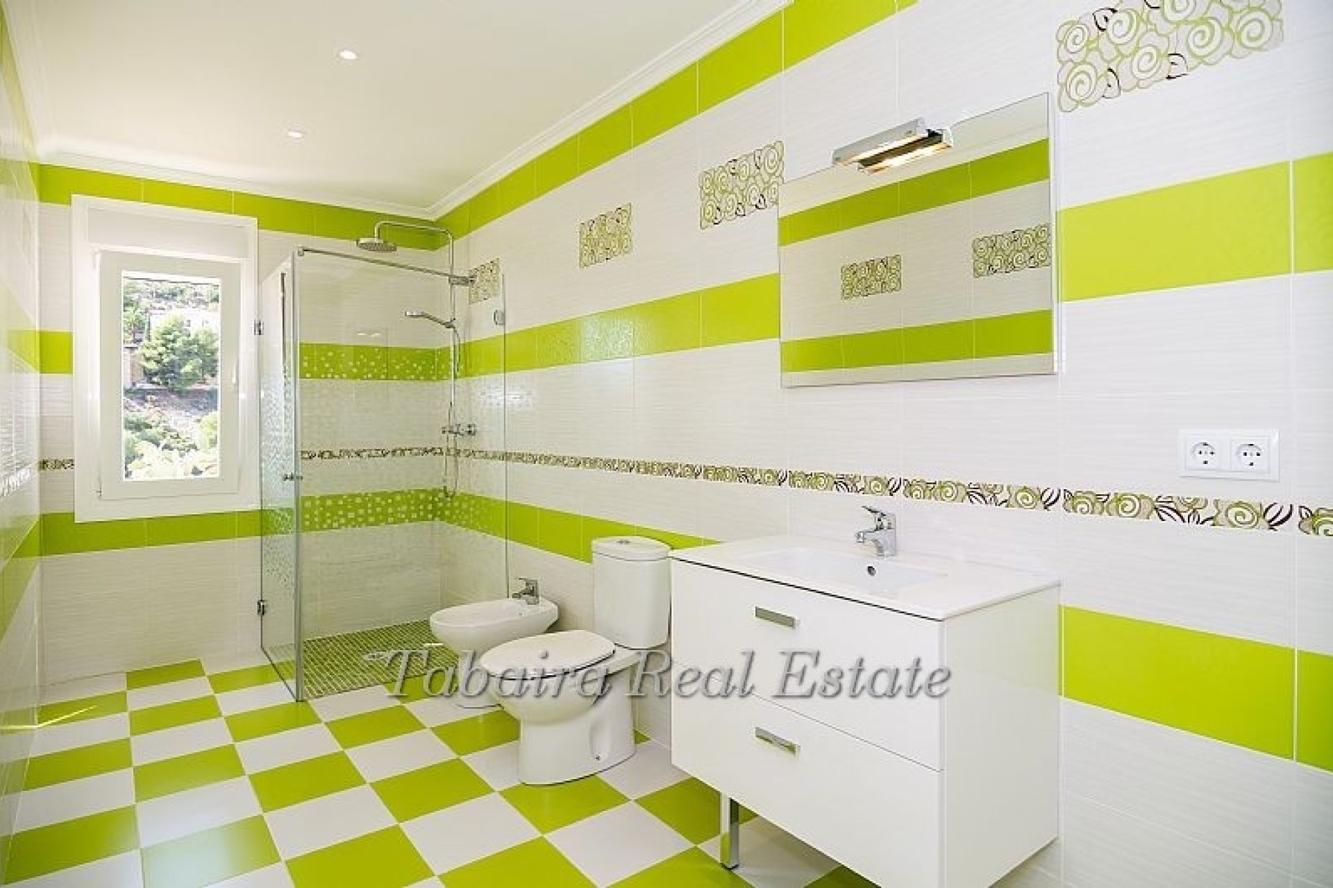 Venta - Villa - Calpe