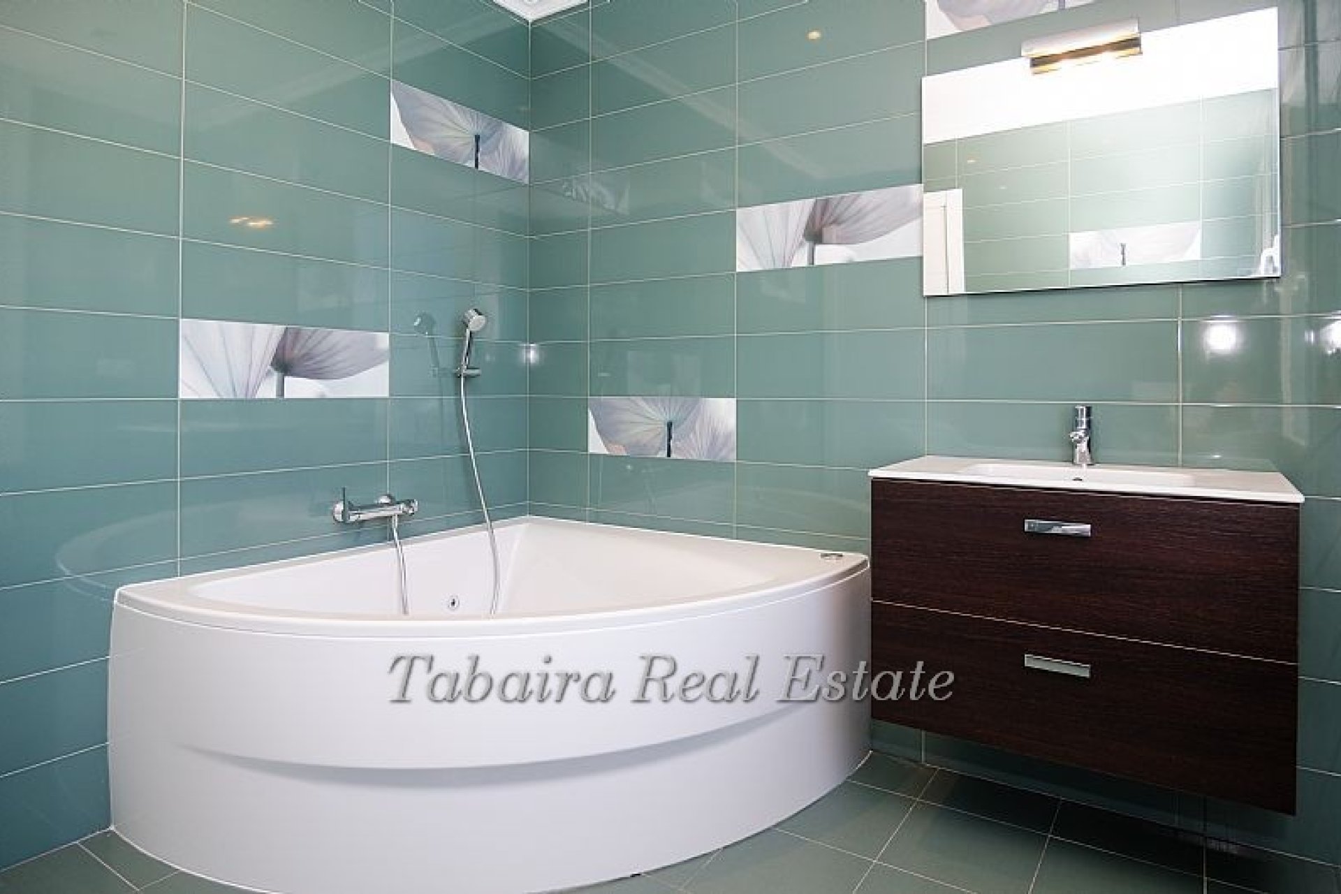 Venta - Villa - Calpe
