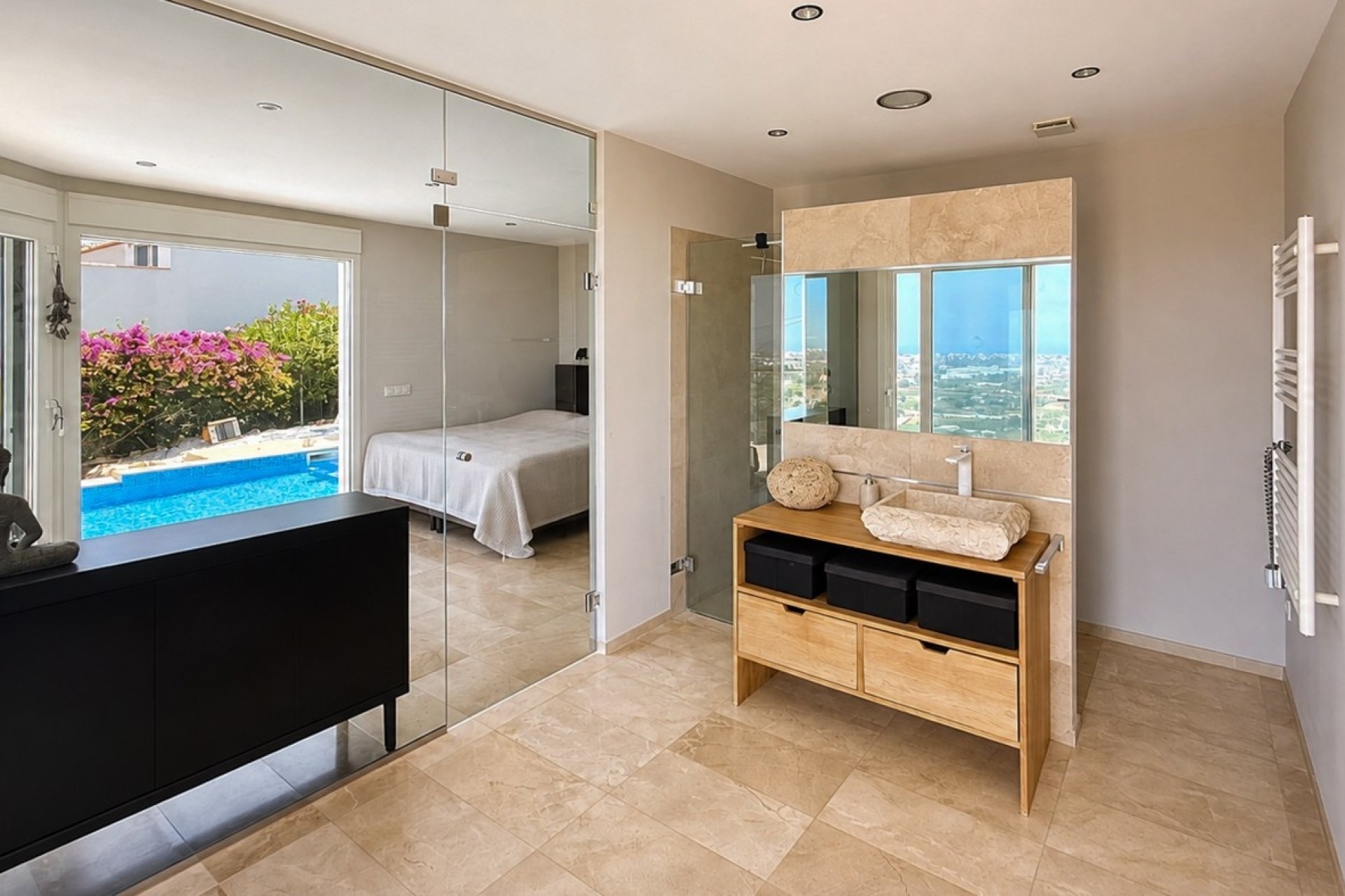 Venta - Villa - Denia - La Pedrera