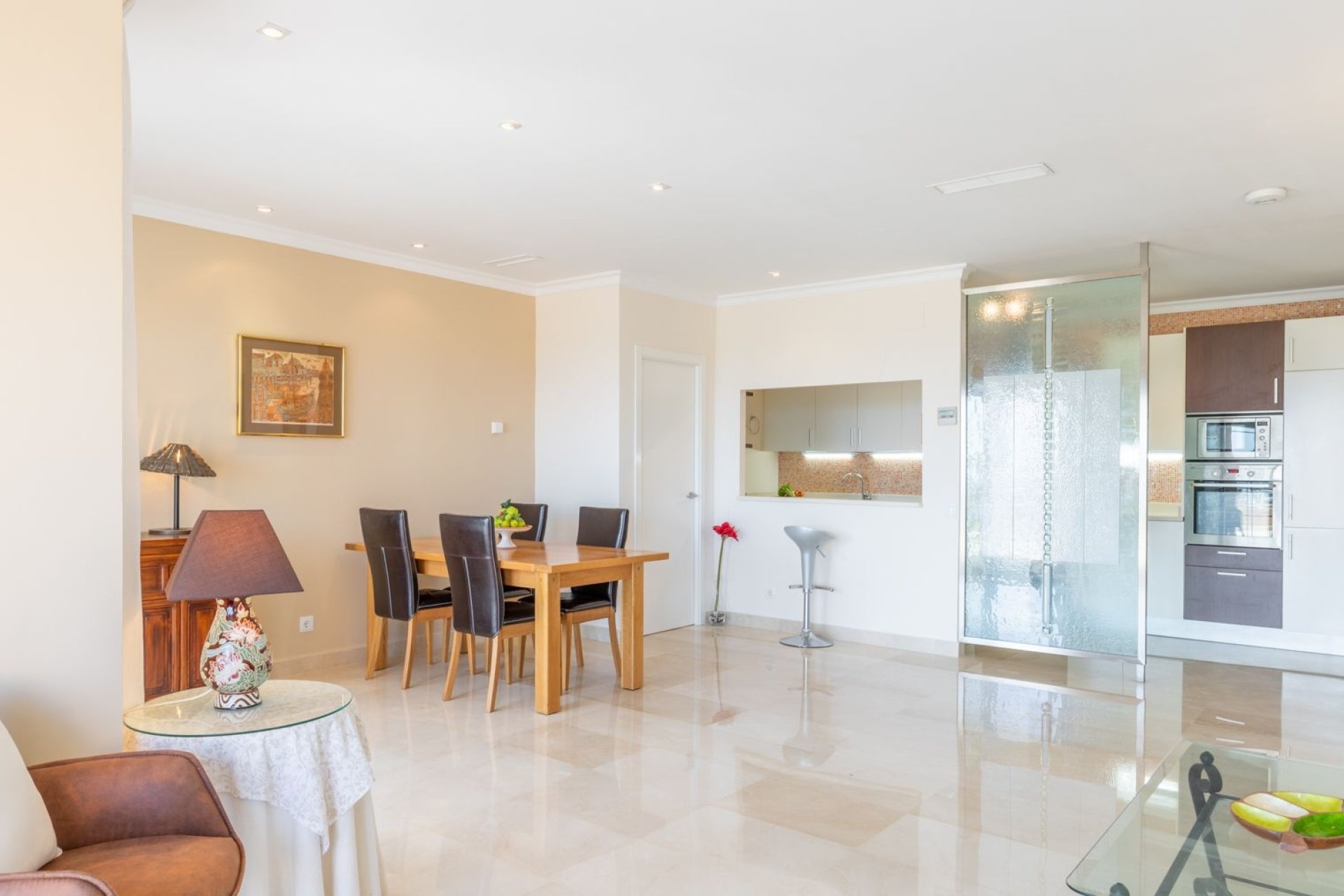 Venta - Villa - Denia - La Sella