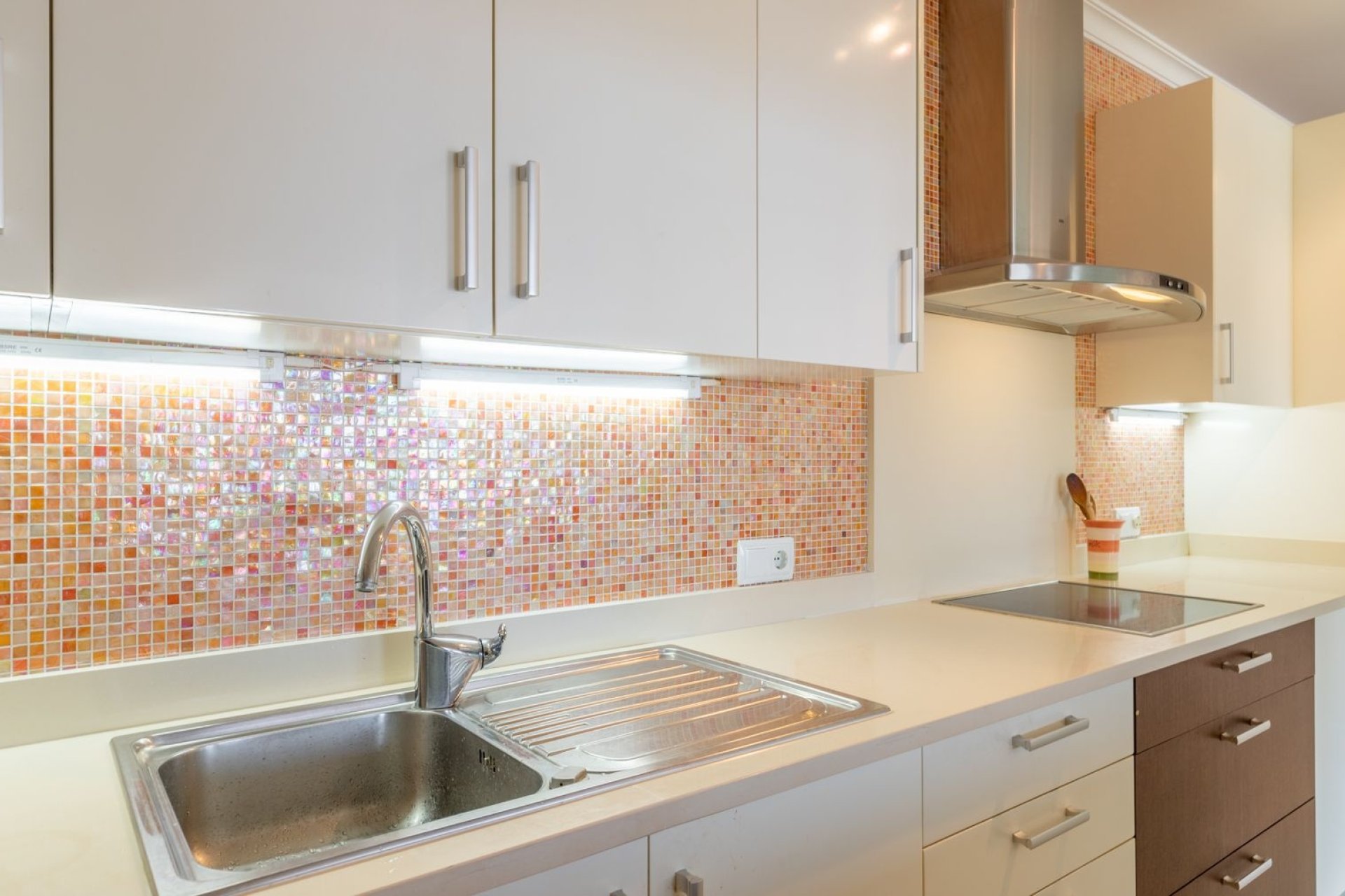 Venta - Villa - Denia - La Sella