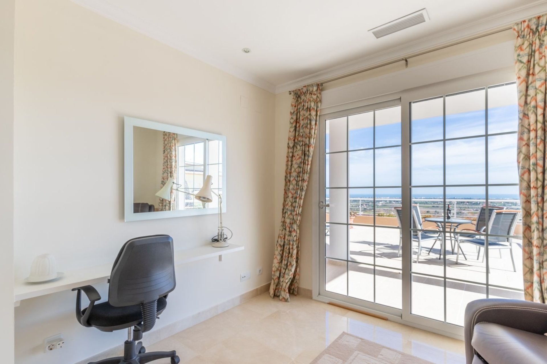 Venta - Villa - Denia - La Sella