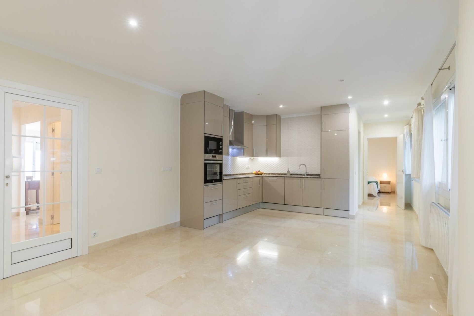 Venta - Villa - Denia - La Sella