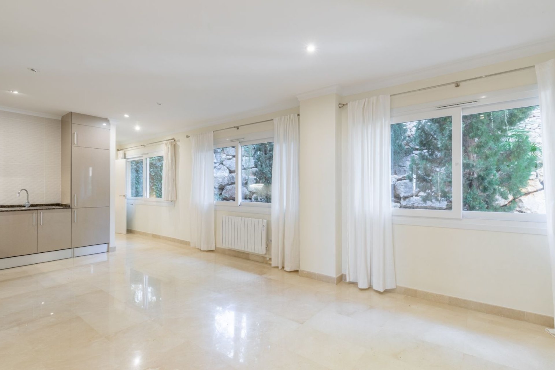 Venta - Villa - Denia - La Sella