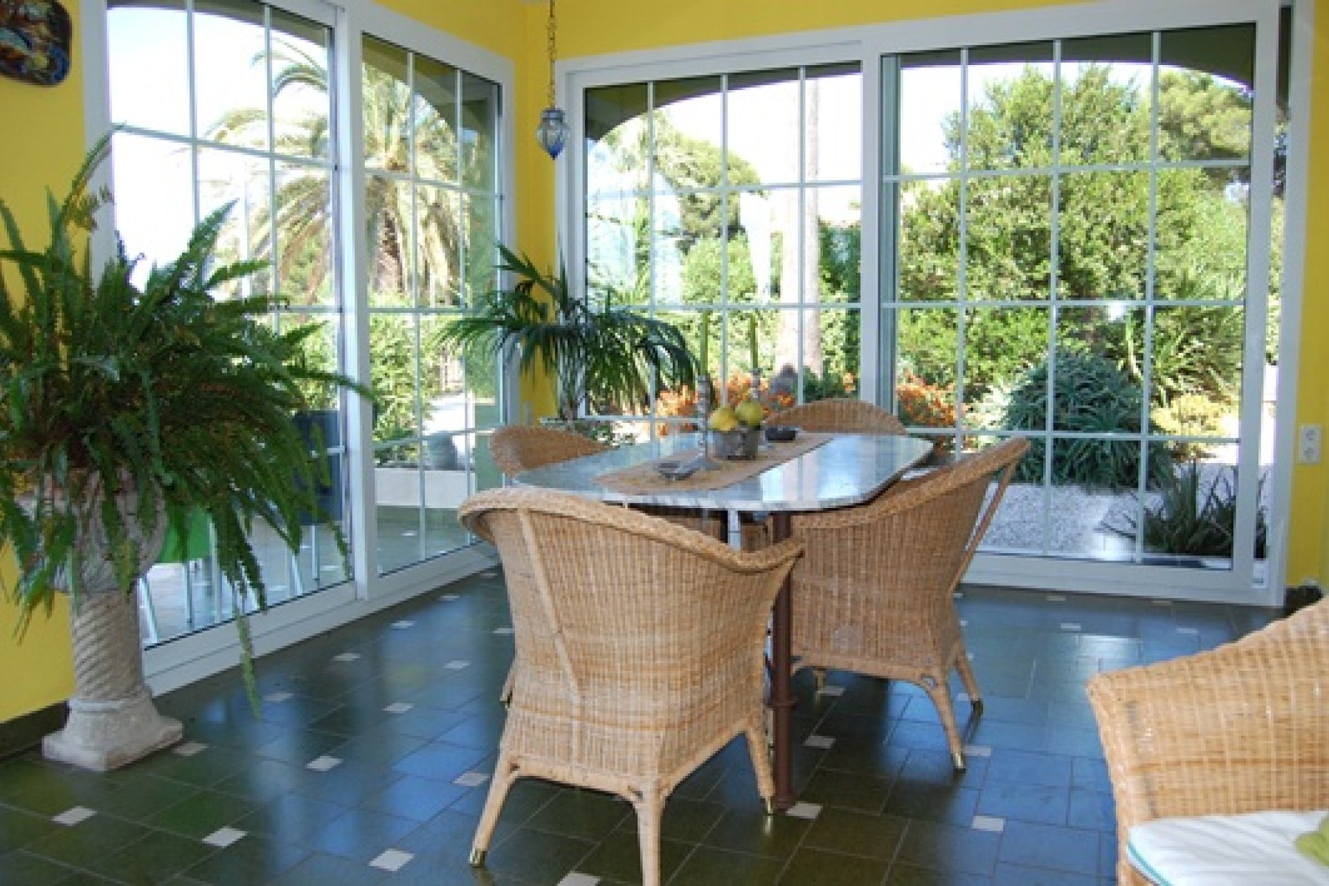 Venta - Villa - Denia - Las Rotas