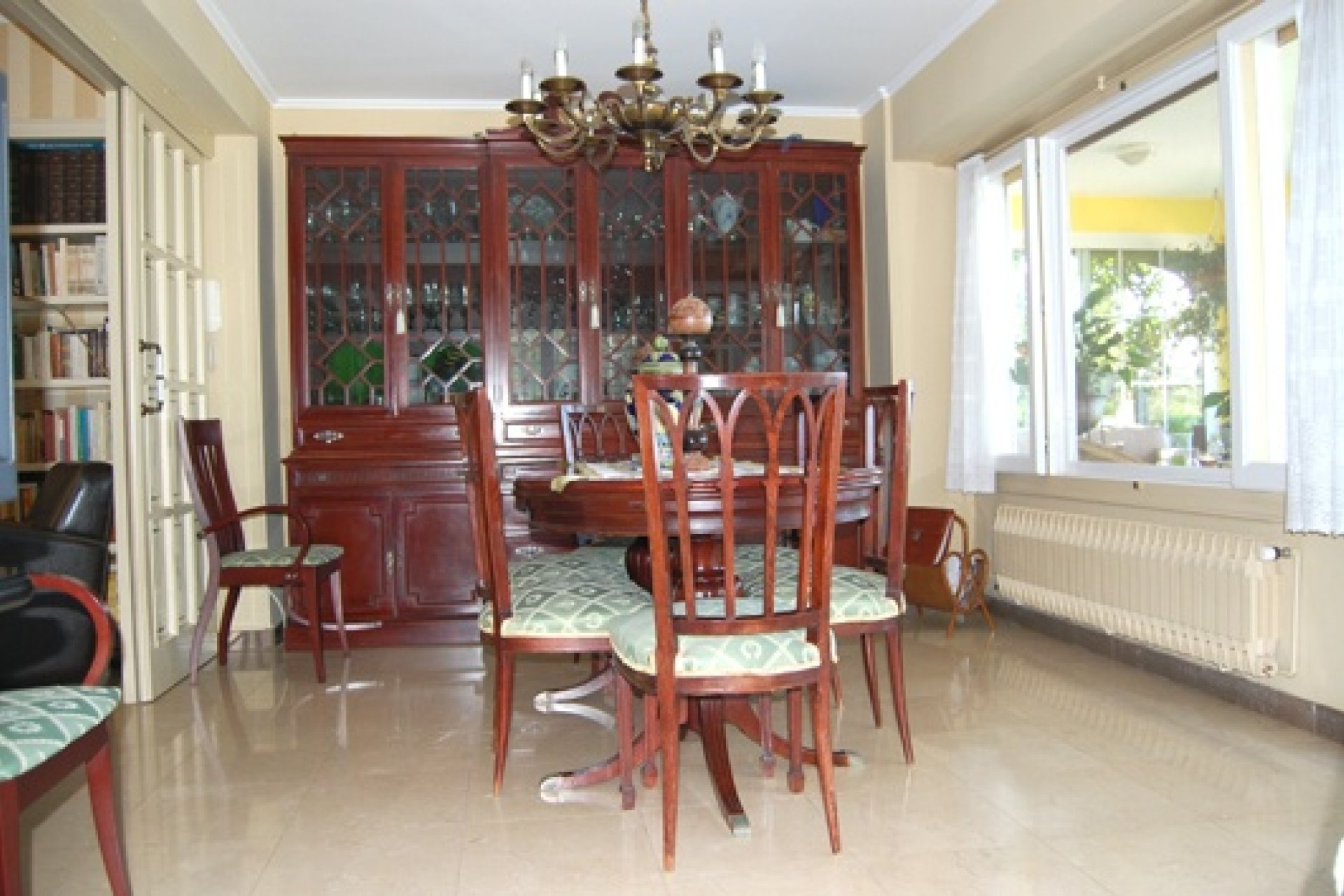 Venta - Villa - Denia - Las Rotas