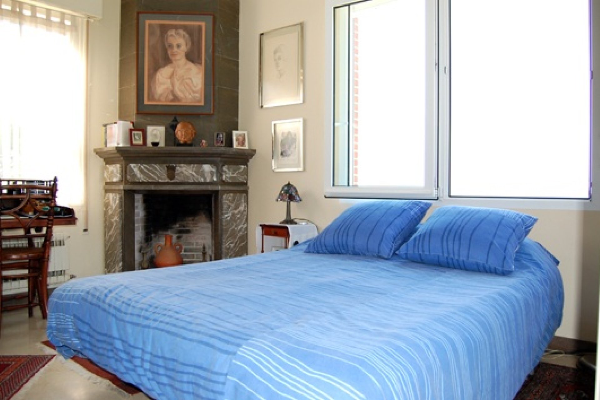 Venta - Villa - Denia - Las Rotas