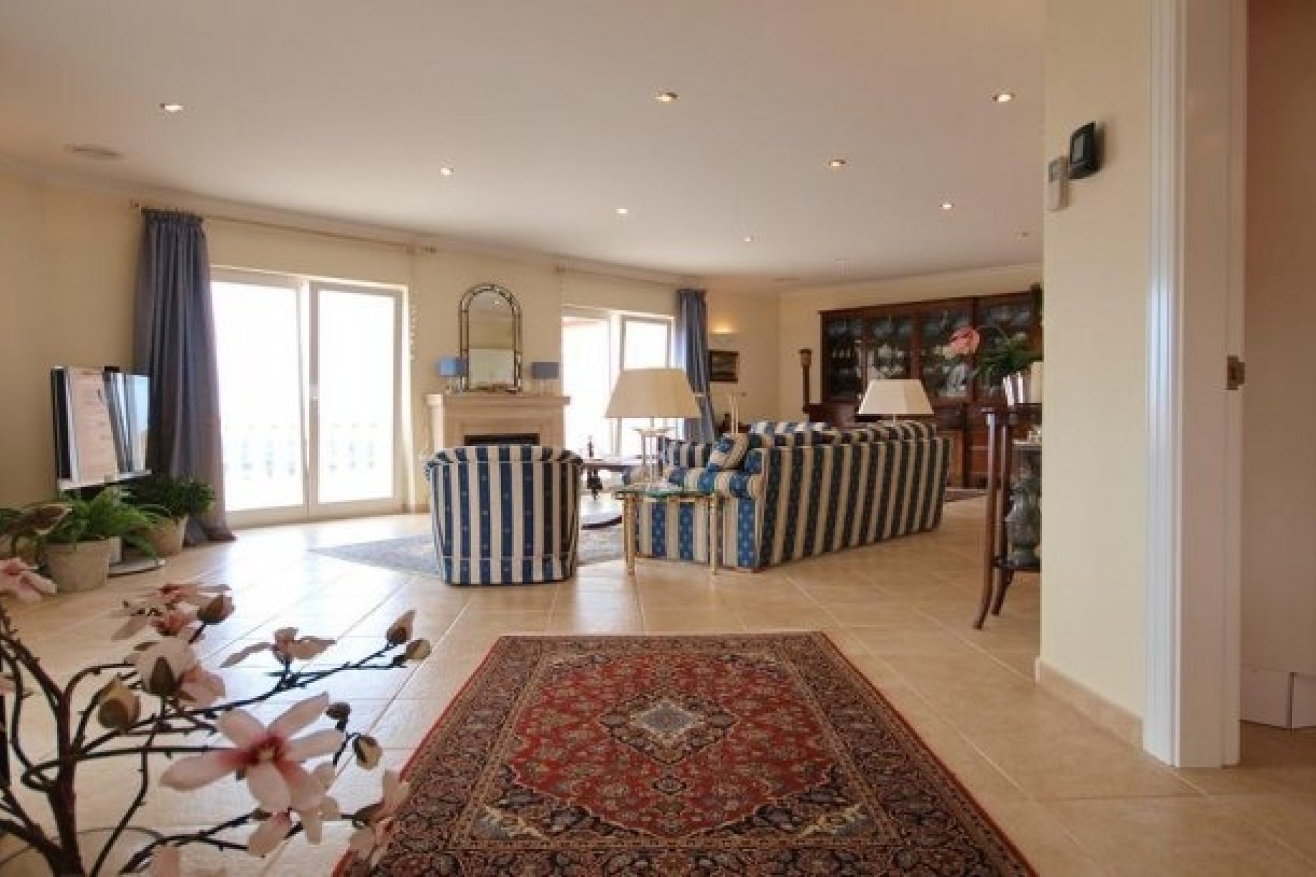 Venta - Villa - Denia - Marquesa