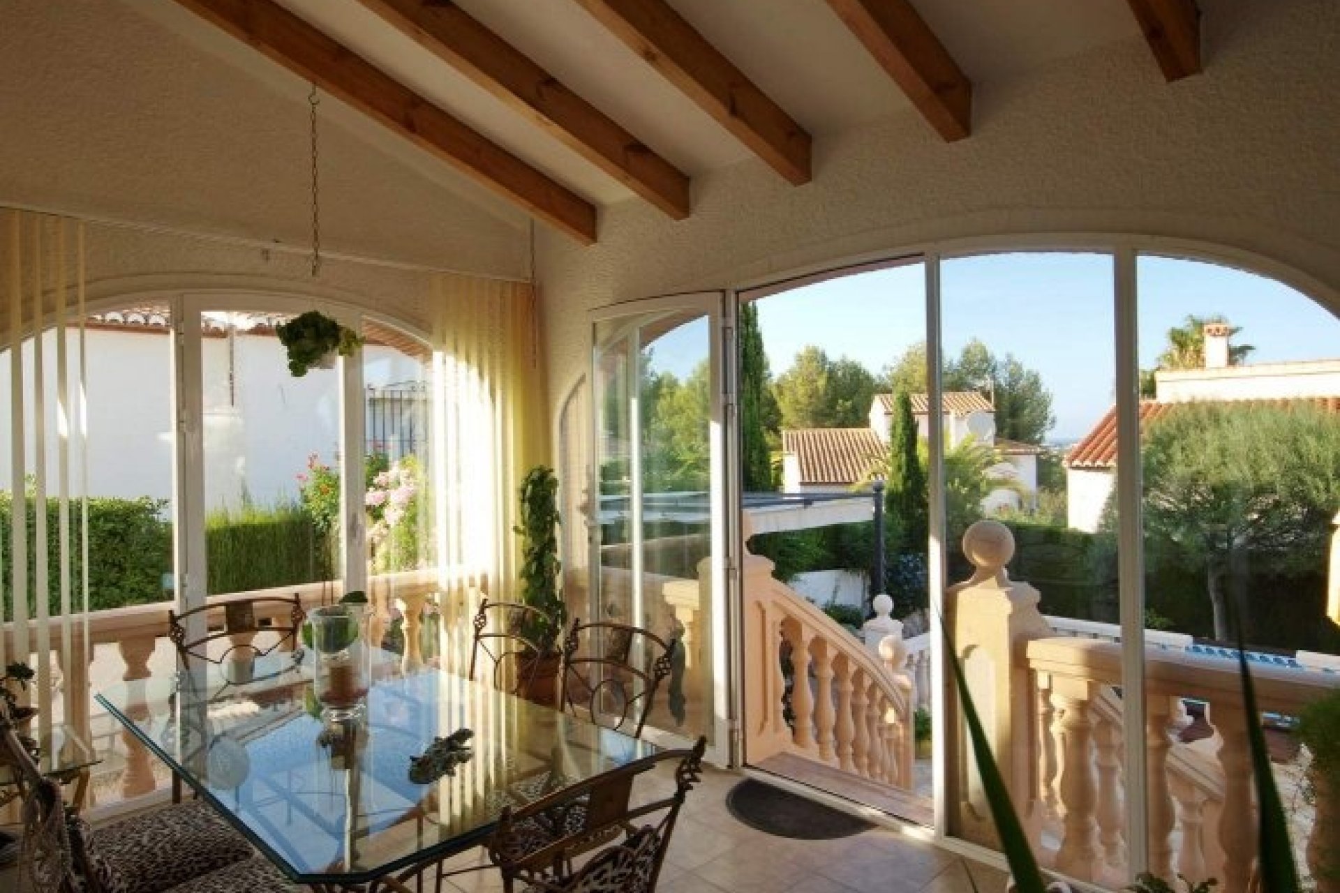 Venta - Villa - Denia - Pedreguer