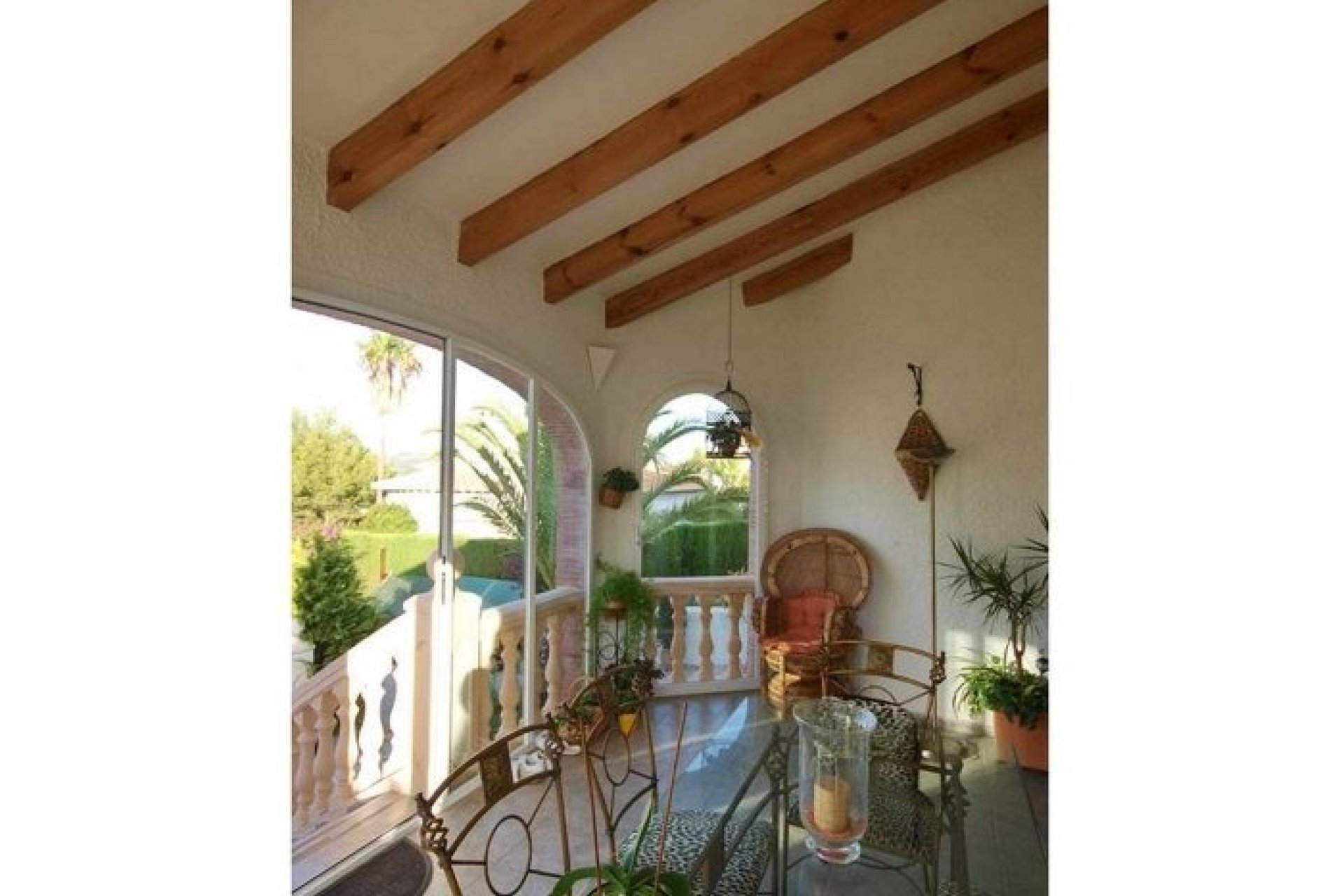 Venta - Villa - Denia - Pedreguer