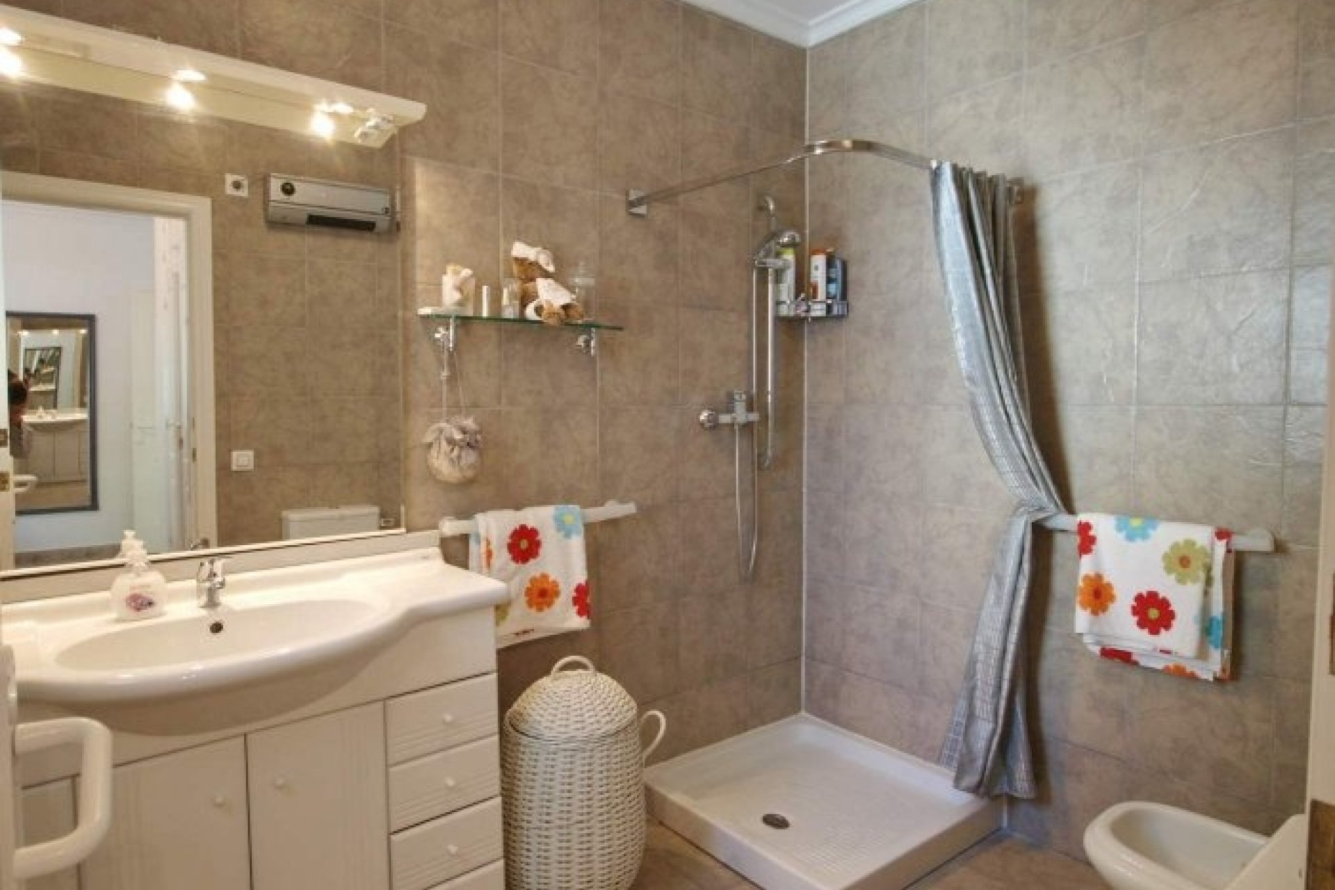 Venta - Villa - Denia - Pedreguer