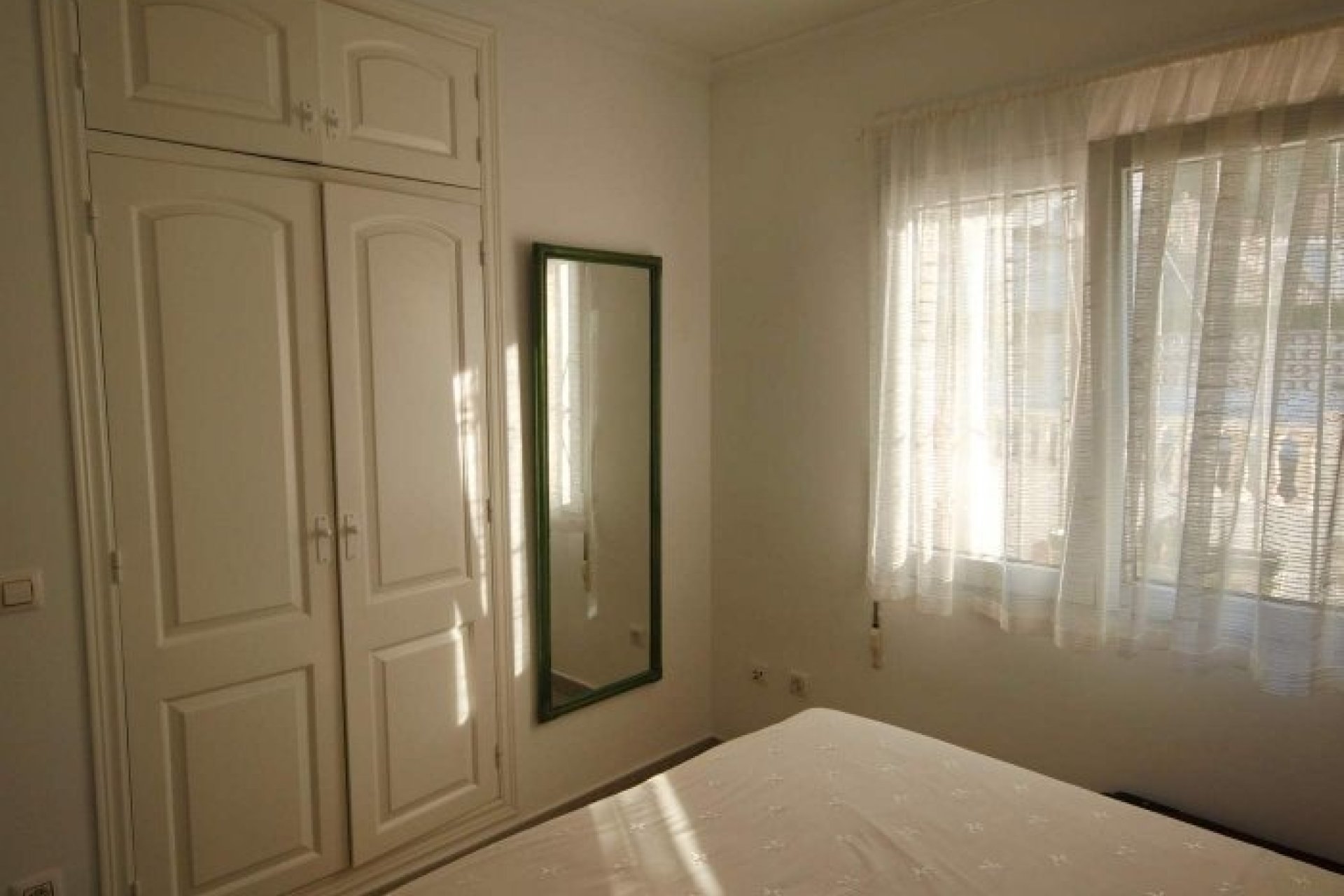Venta - Villa - Denia - Pedreguer