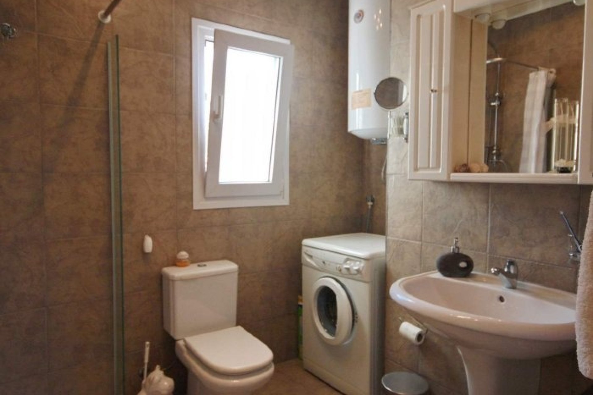 Venta - Villa - Denia - Pedreguer