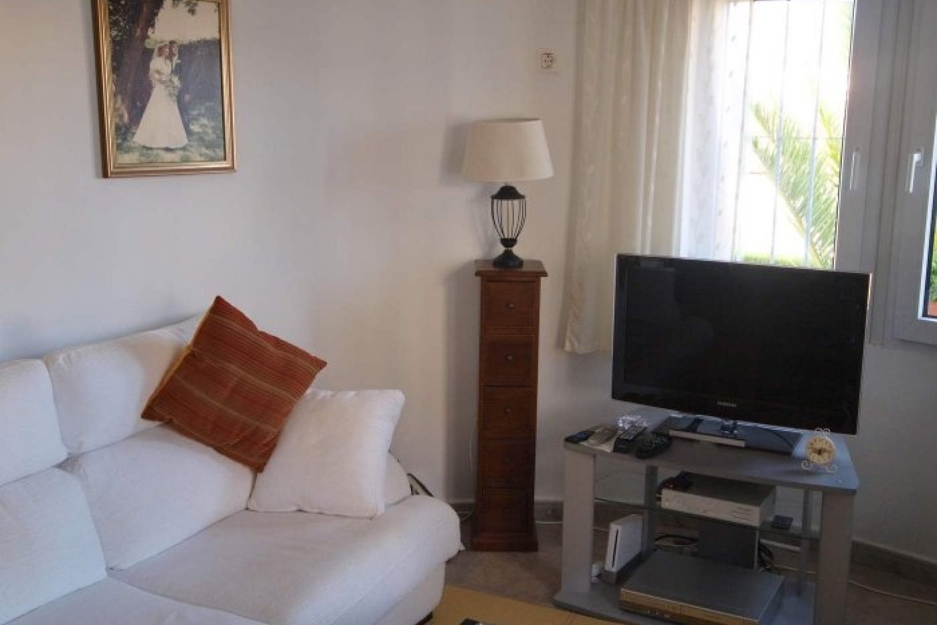 Venta - Villa - Denia - Pedreguer