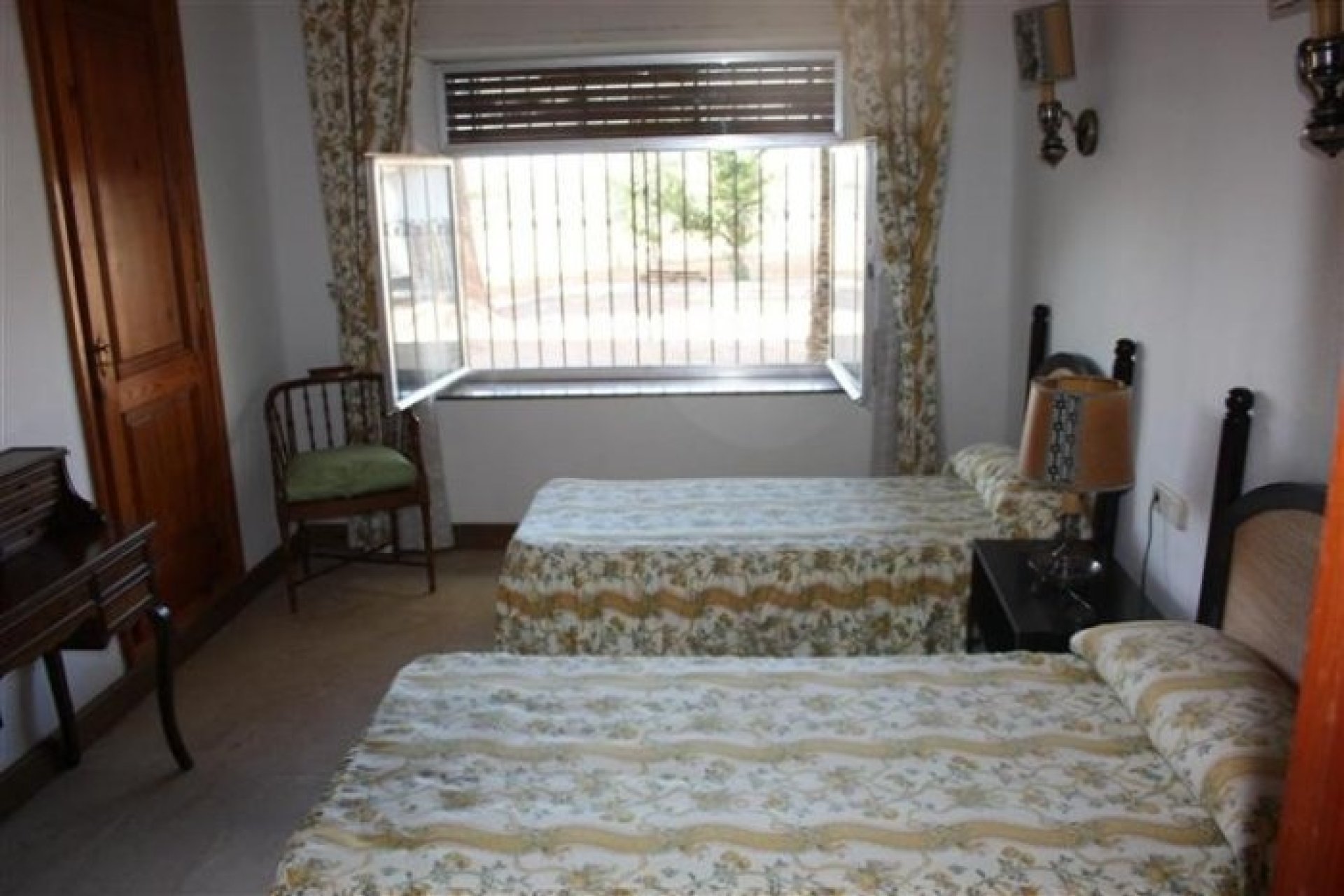Venta - Villa - Denia - Primera linea