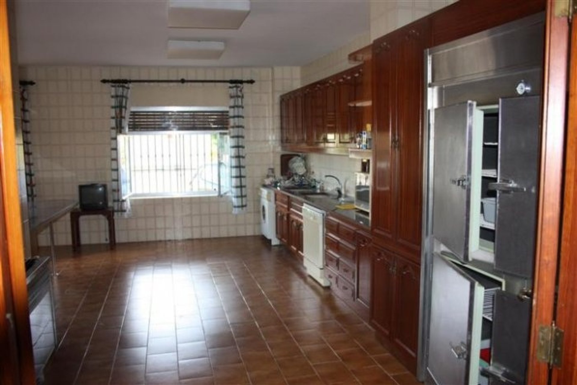 Venta - Villa - Denia - Primera linea