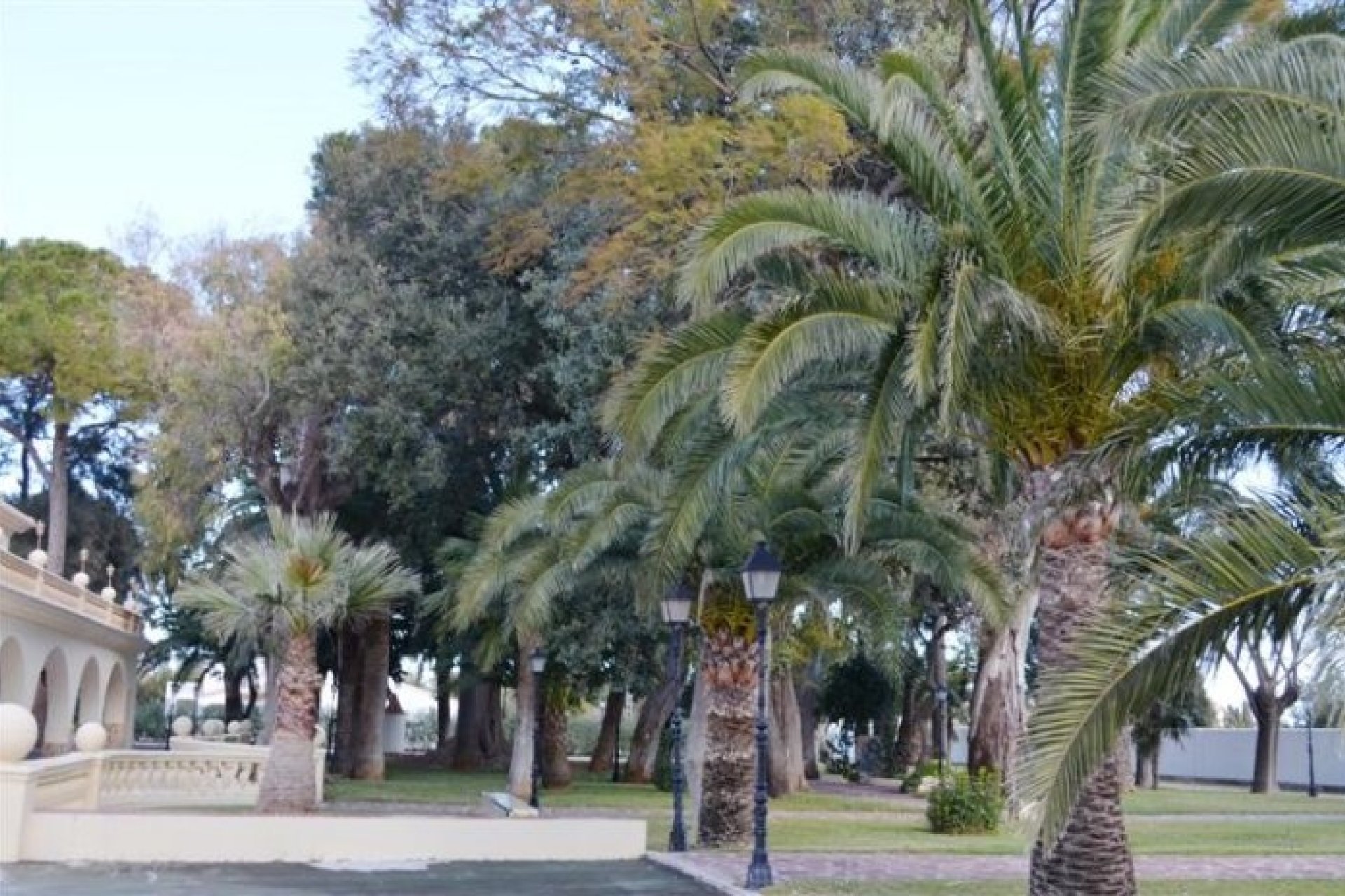 Venta - Villa - Denia - Primera linea