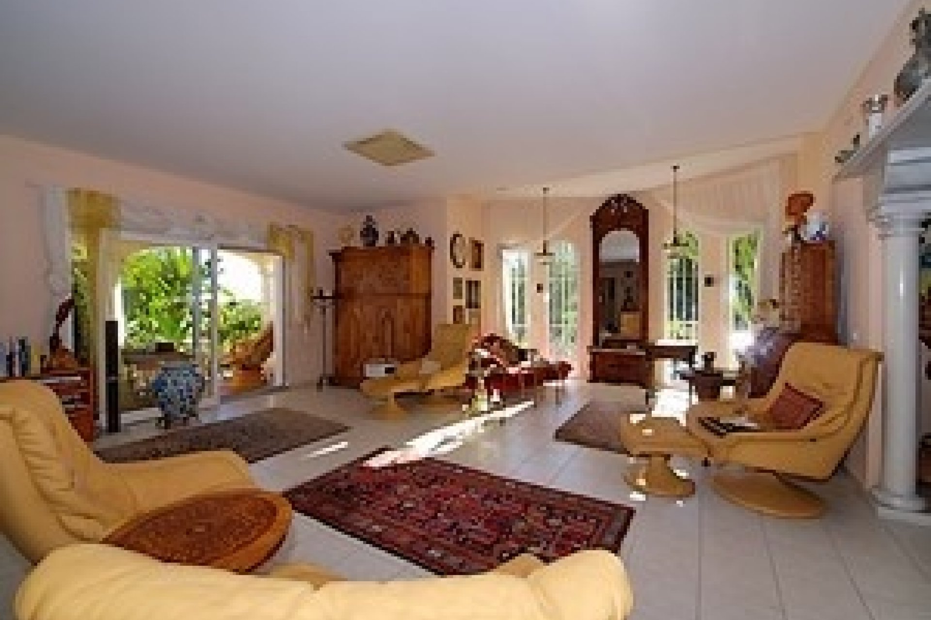 Venta - Villa - Denia - San Nicolás