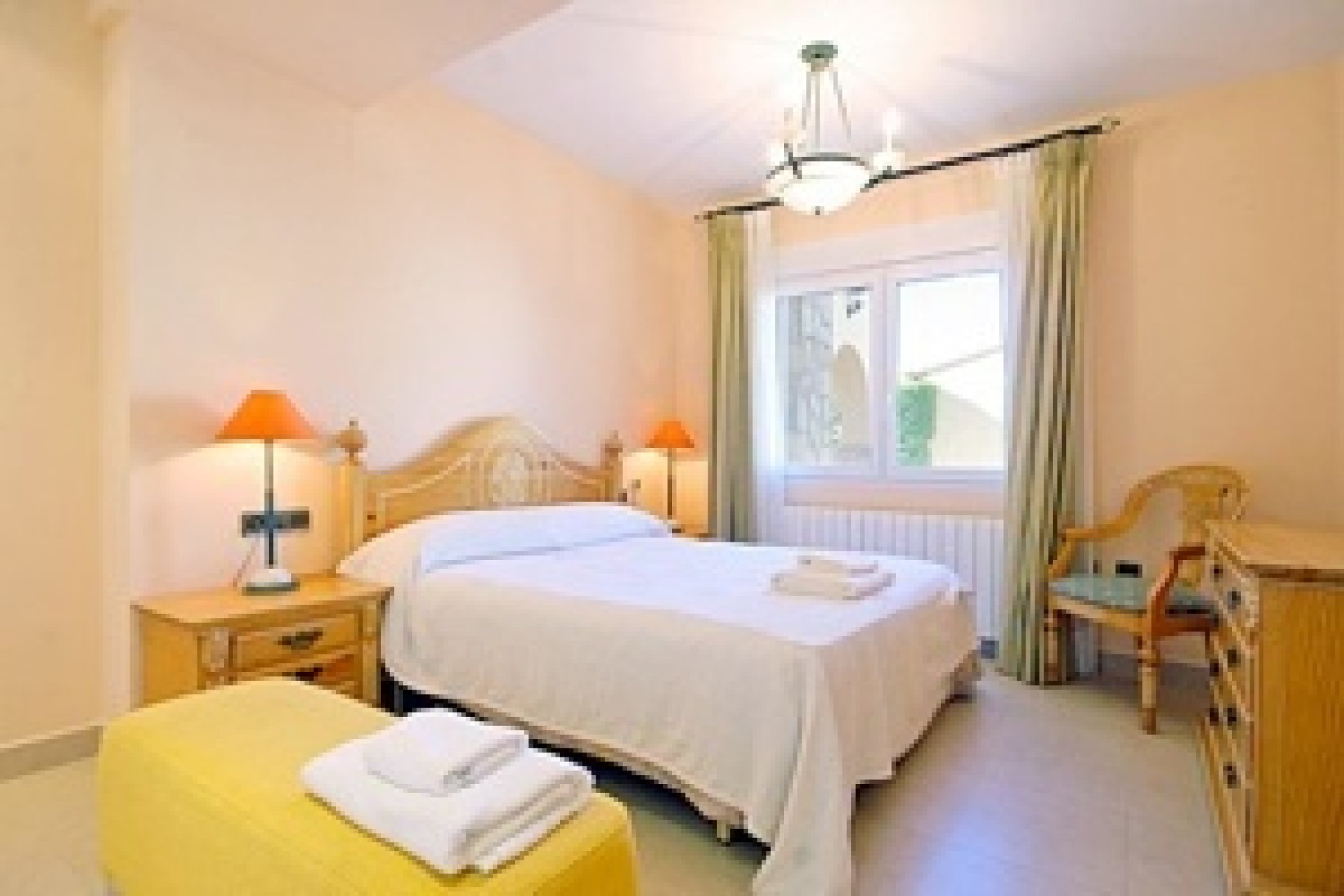 Venta - Villa - Denia - Xara