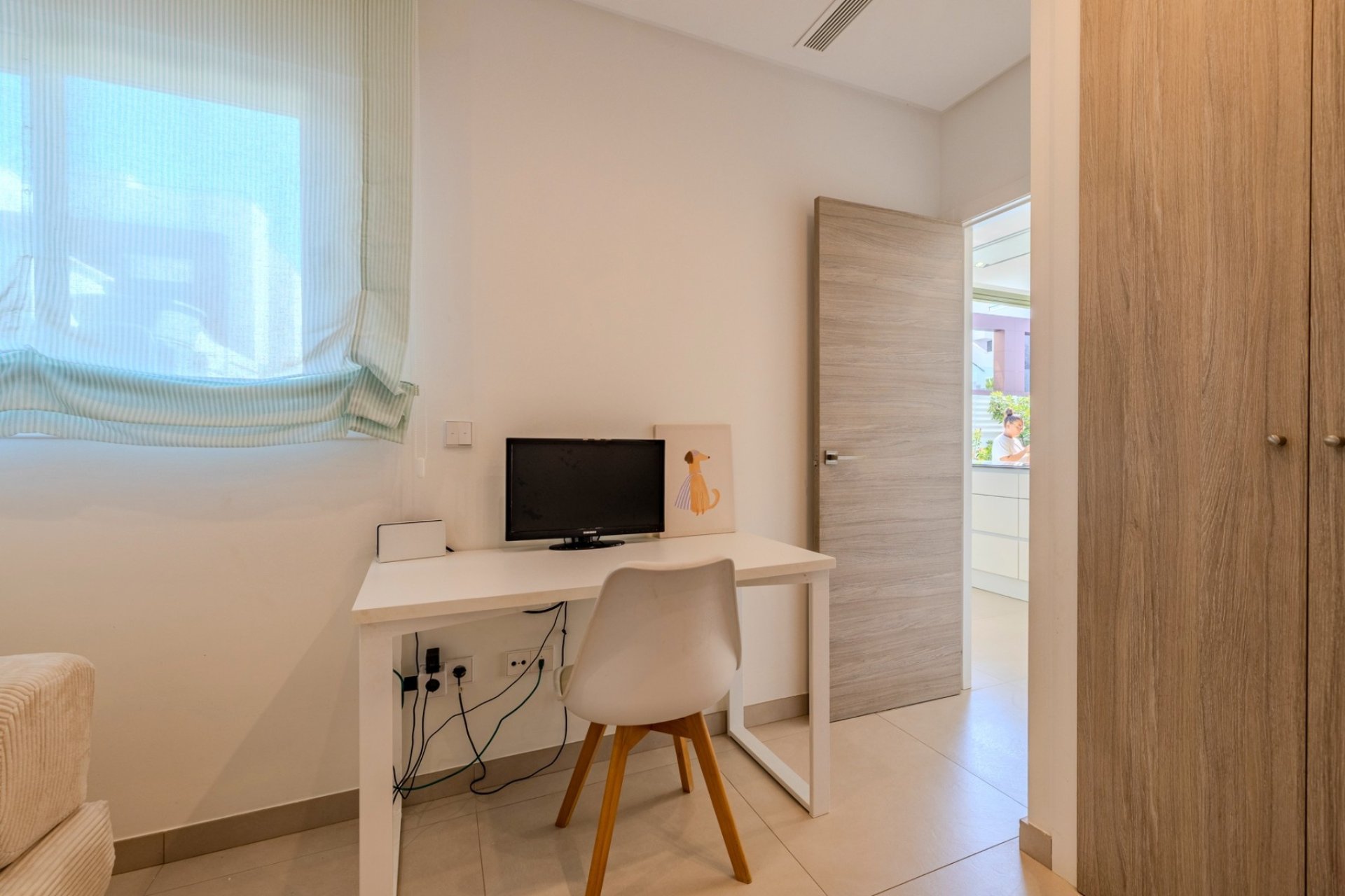 Venta - Villa - Denia