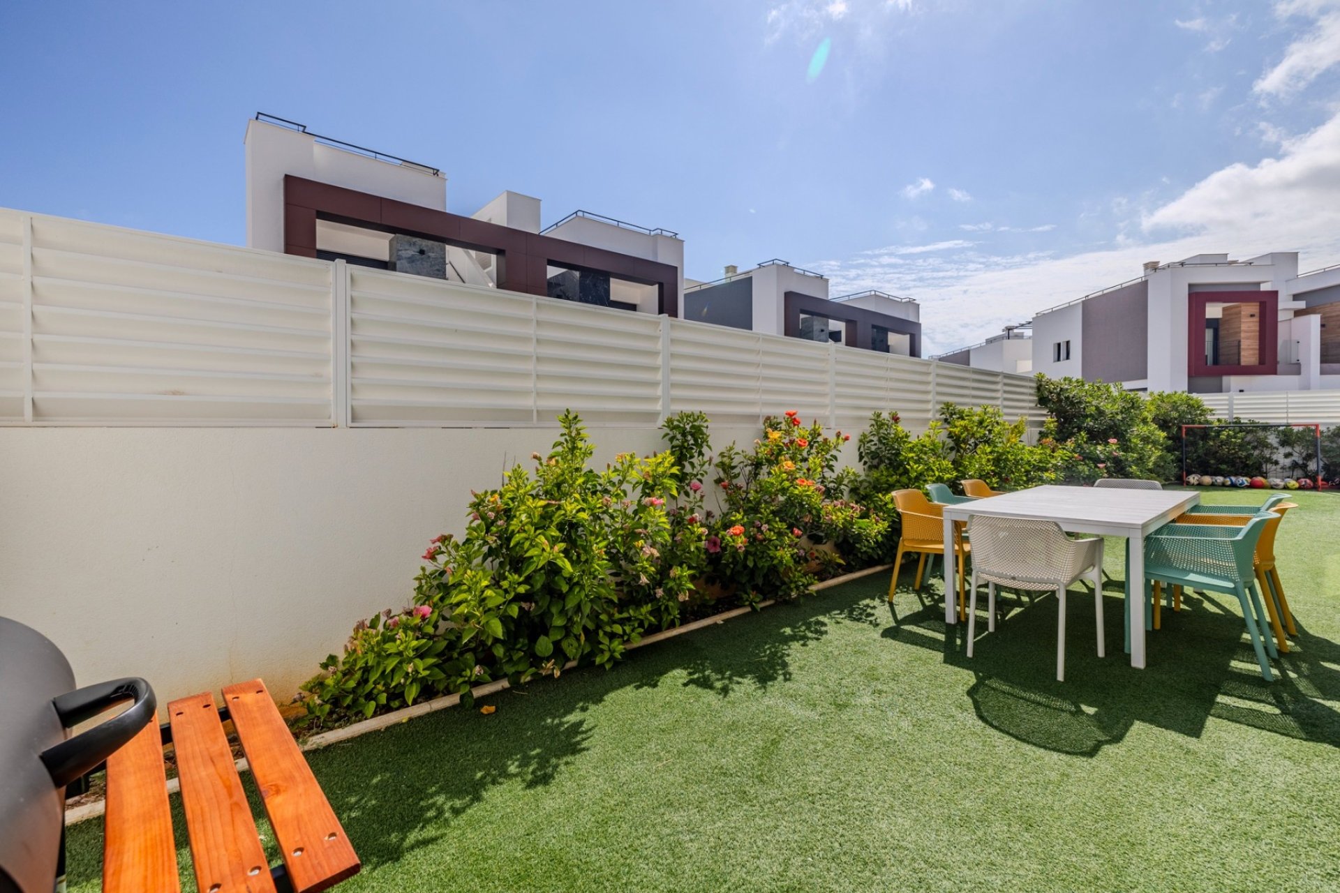 Venta - Villa - Denia