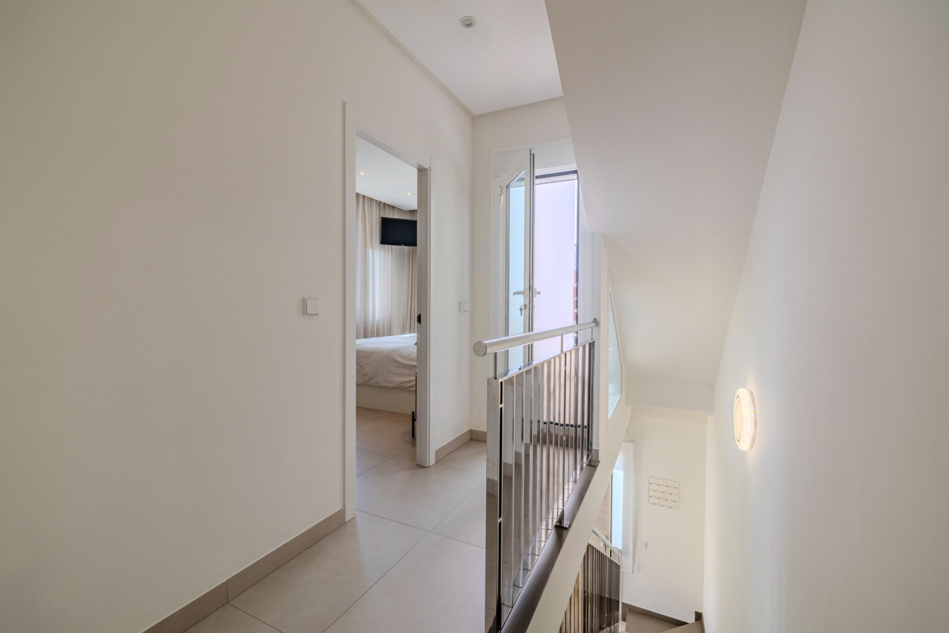 Venta - Villa - Denia