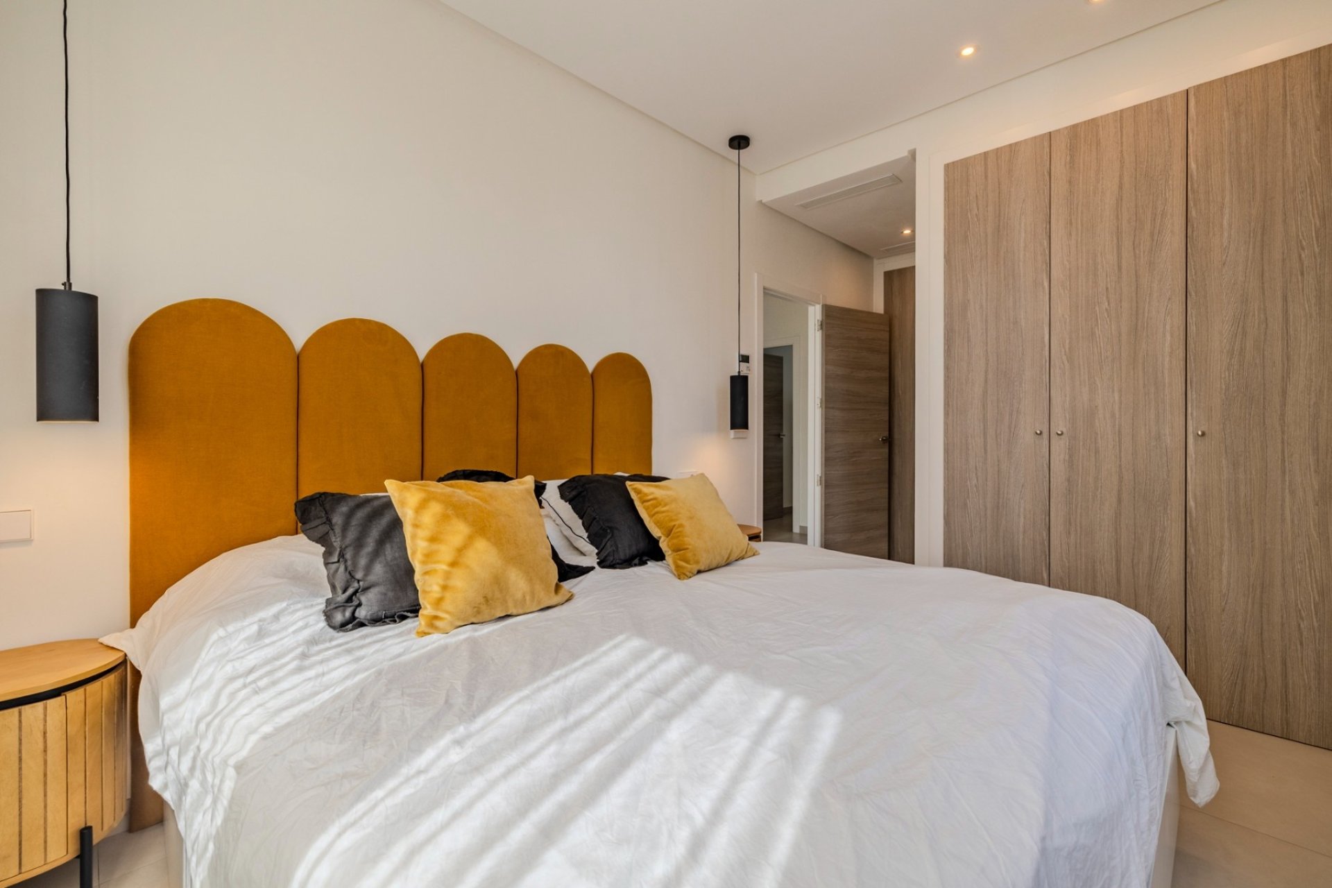 Venta - Villa - Denia