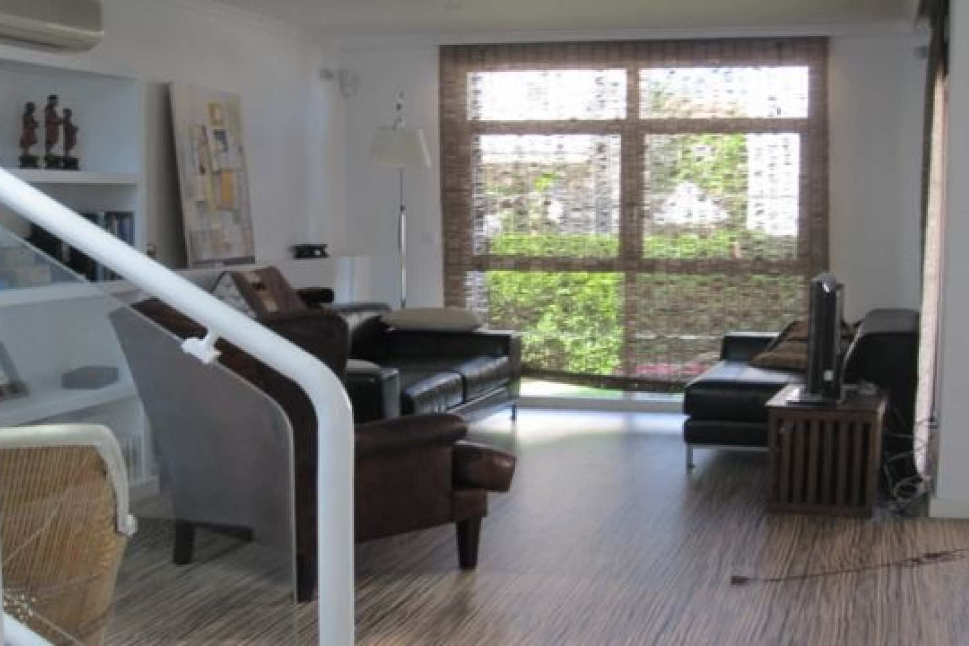 Venta - Villa - Denia